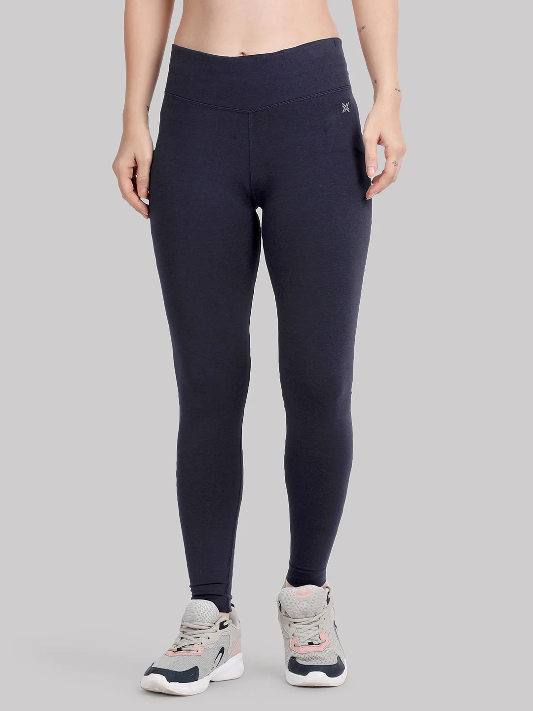 Women’s Yoga Pants Designed for Everyday Practice & Comfort - Image 27