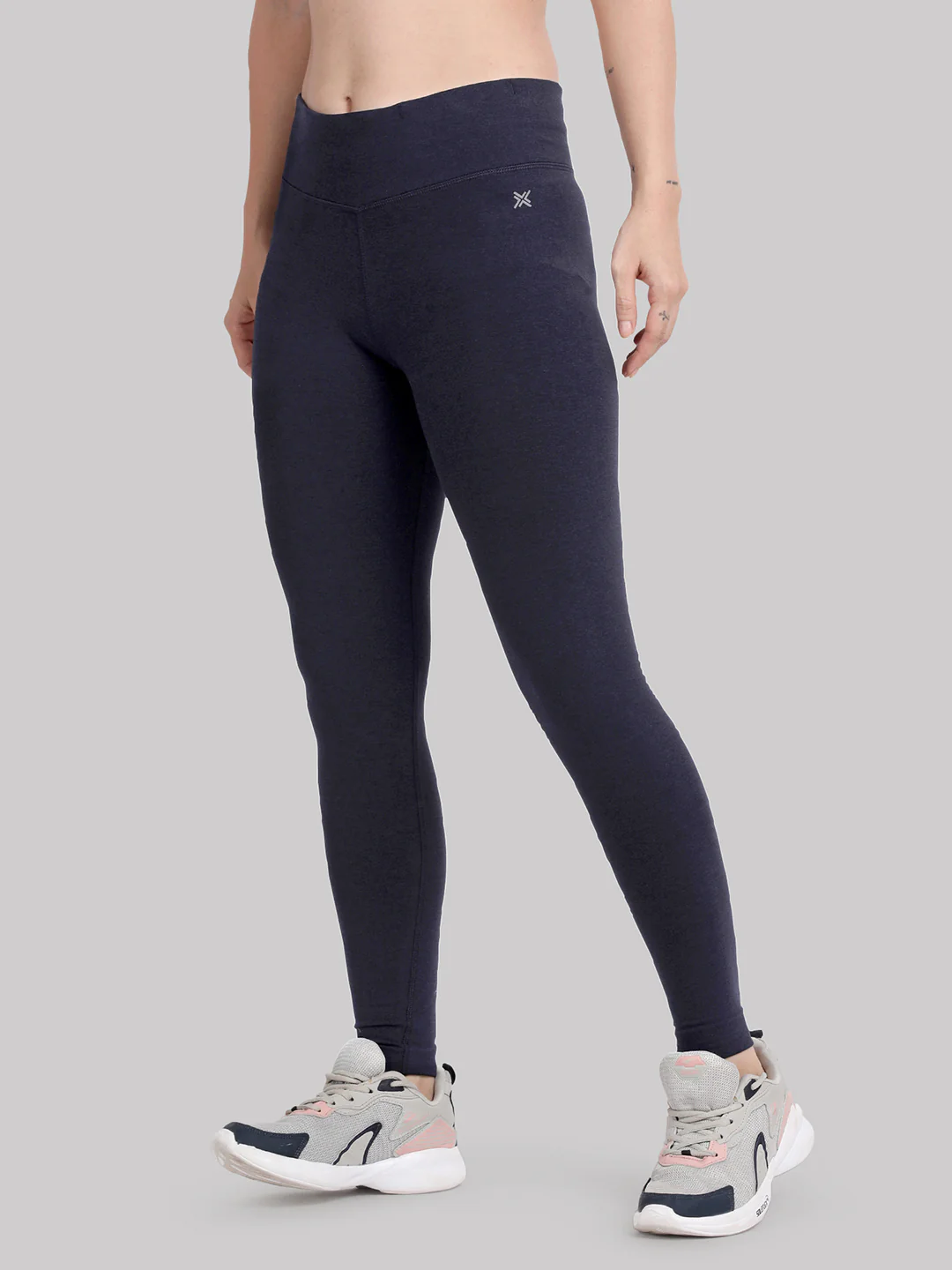 Women’s Yoga Pants Designed for Everyday Practice & Comfort - Image 28