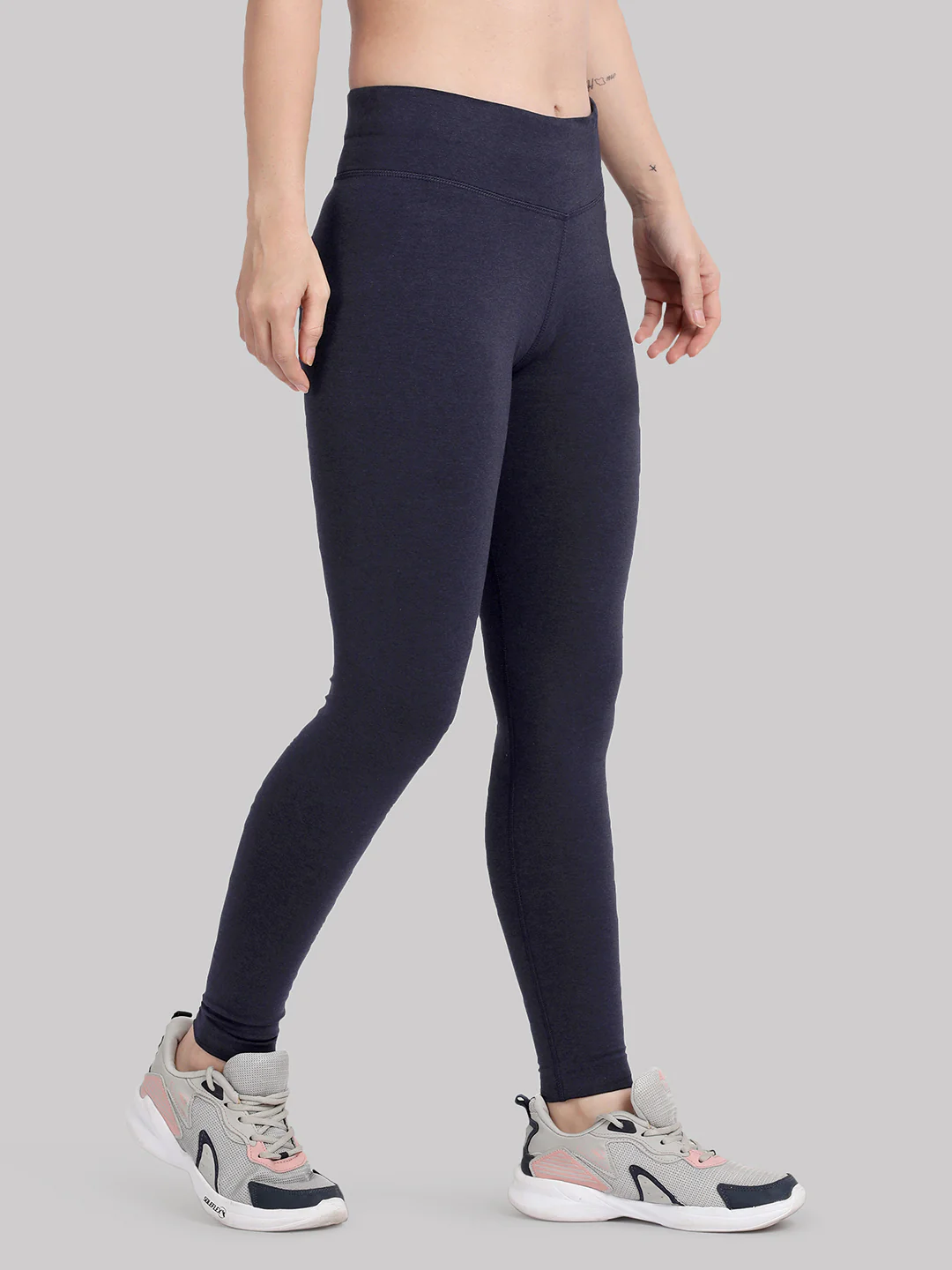 Women’s Yoga Pants Designed for Everyday Practice & Comfort - Image 29