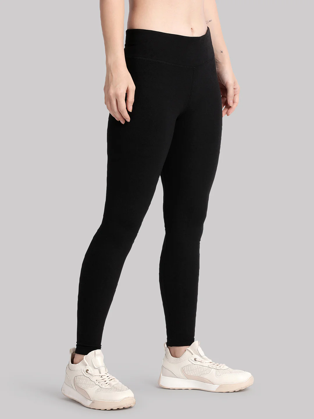 Women’s Yoga Pants Designed for Everyday Practice & Comfort - Image 3