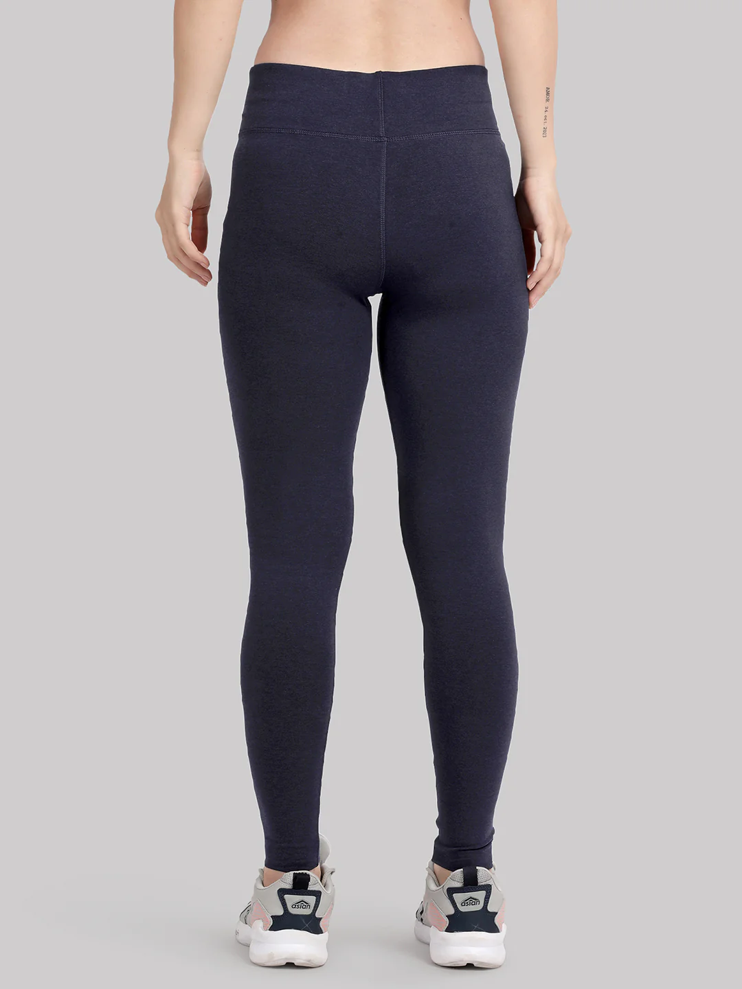 Women’s Yoga Pants Designed for Everyday Practice & Comfort - Image 30