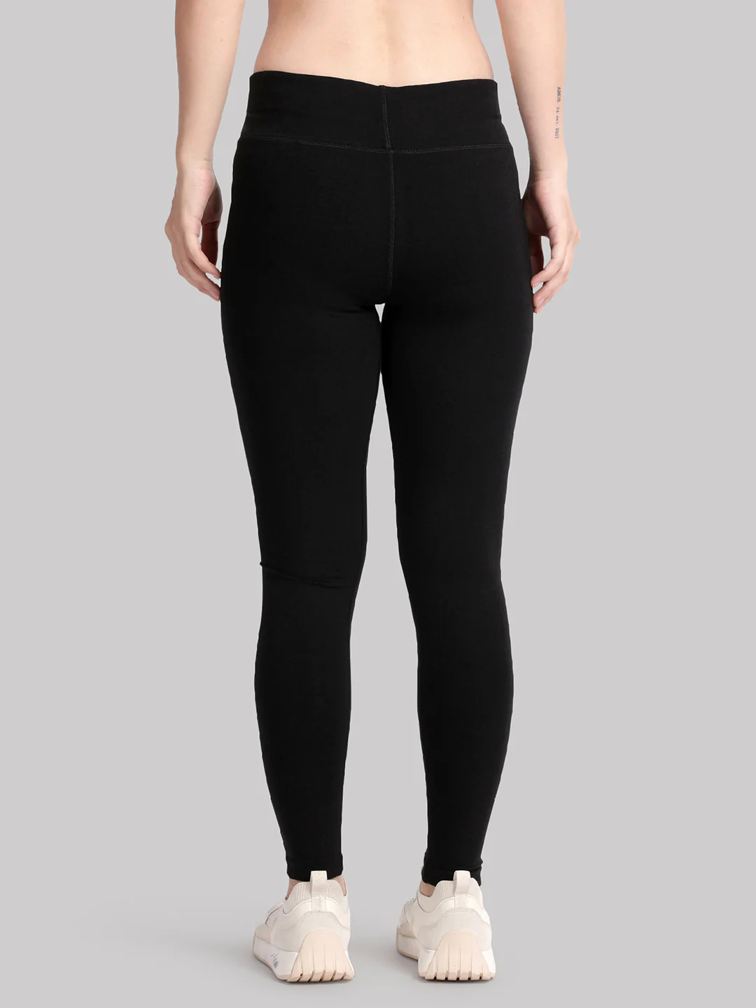 Women’s Yoga Pants Designed for Everyday Practice & Comfort - Image 4