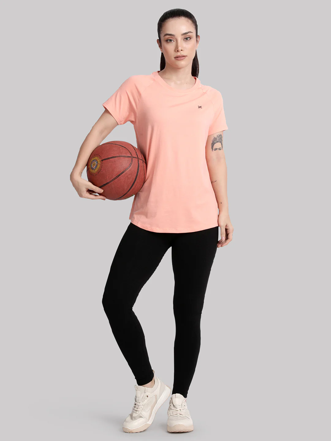 Women’s Yoga Pants Designed for Everyday Practice & Comfort - Image 5