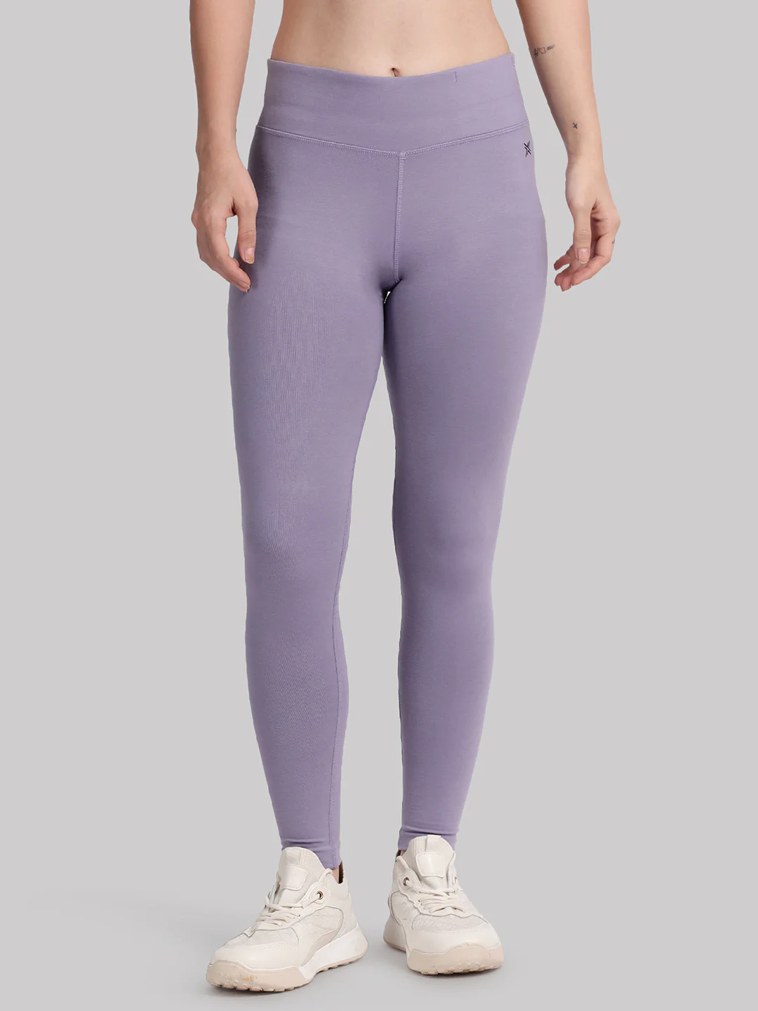 Women’s Yoga Pants Designed for Everyday Practice & Comfort - Image 6