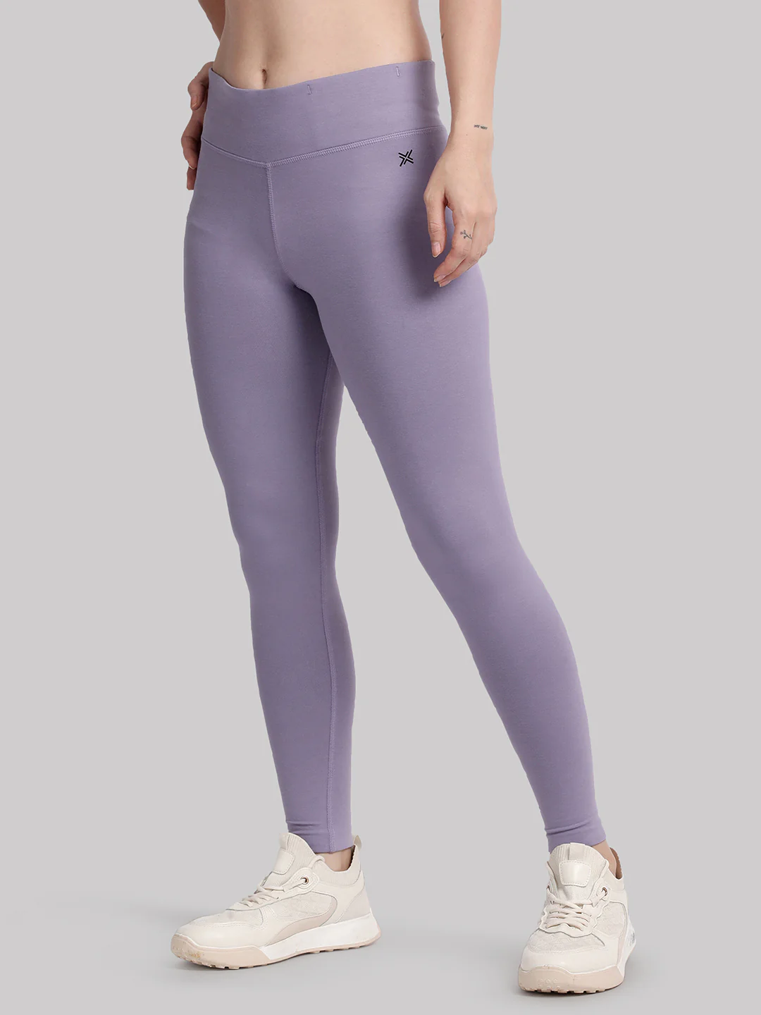 Women’s Yoga Pants Designed for Everyday Practice & Comfort - Image 7
