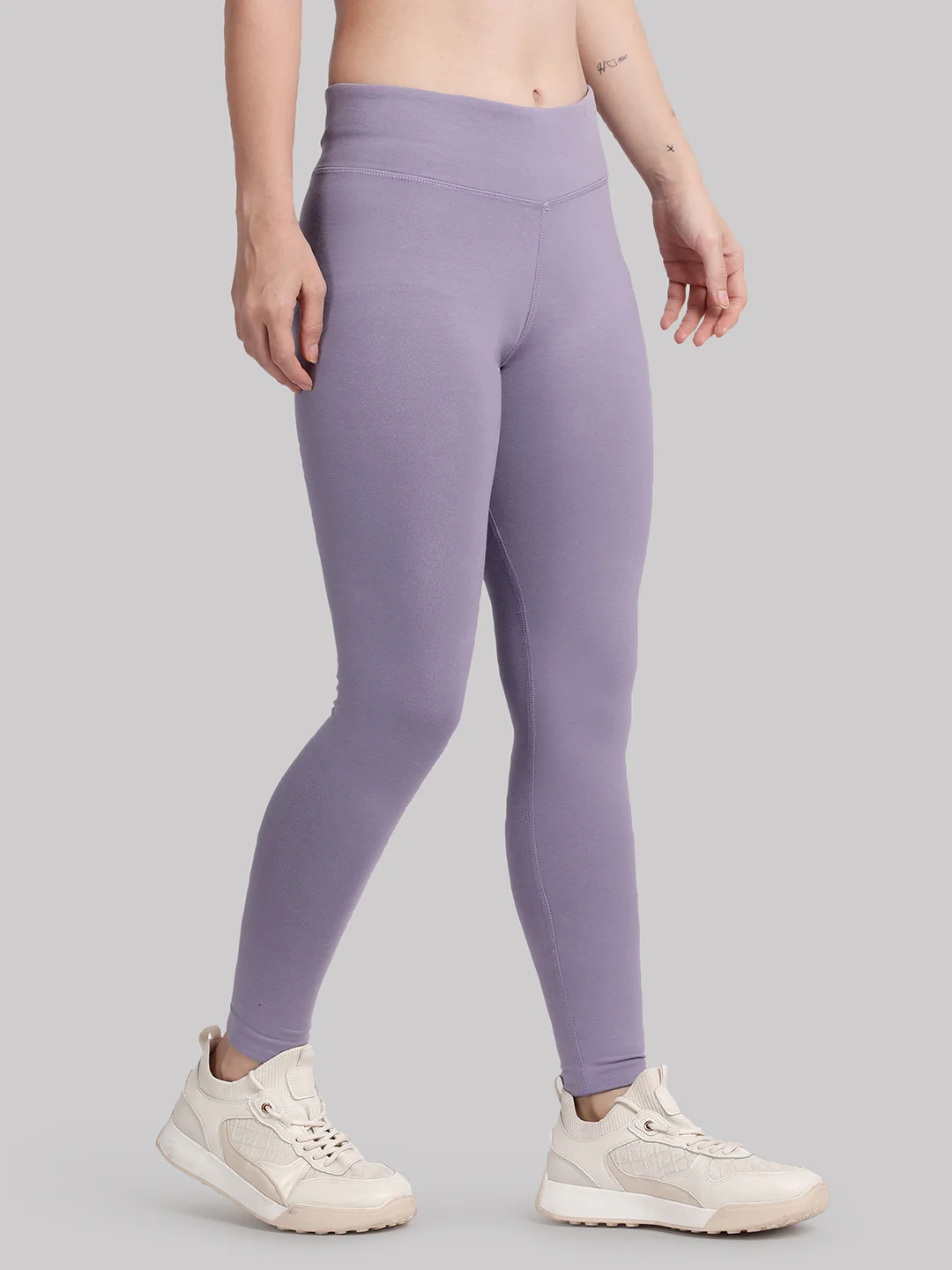 Women’s Yoga Pants Designed for Everyday Practice & Comfort - Image 8