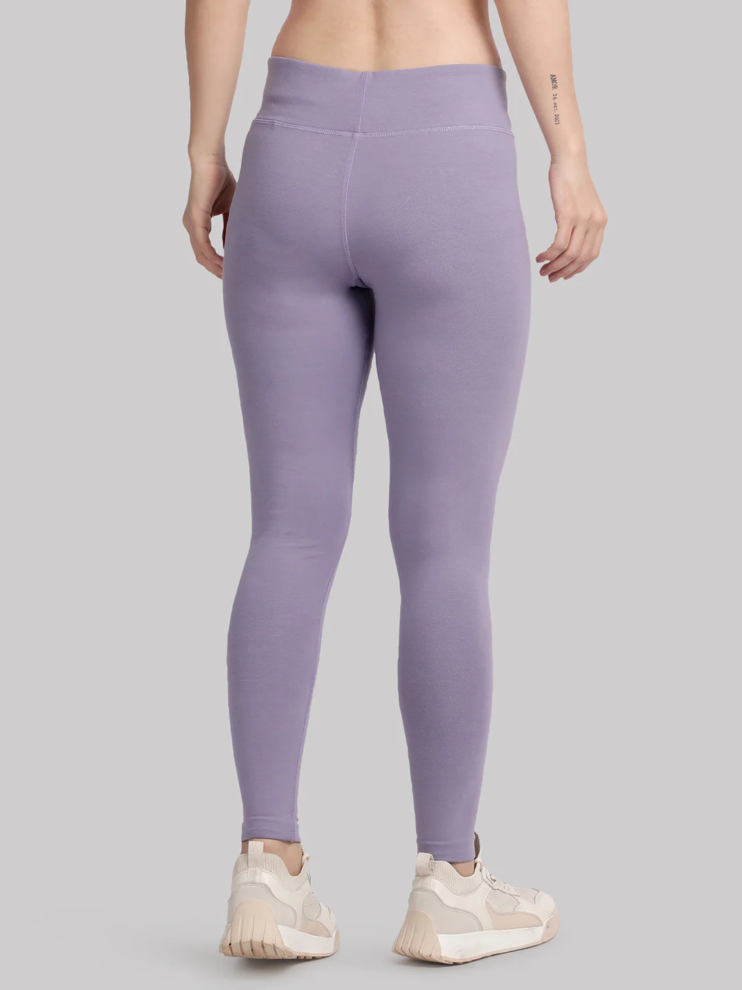 Women’s Yoga Pants Designed for Everyday Practice & Comfort - Image 9