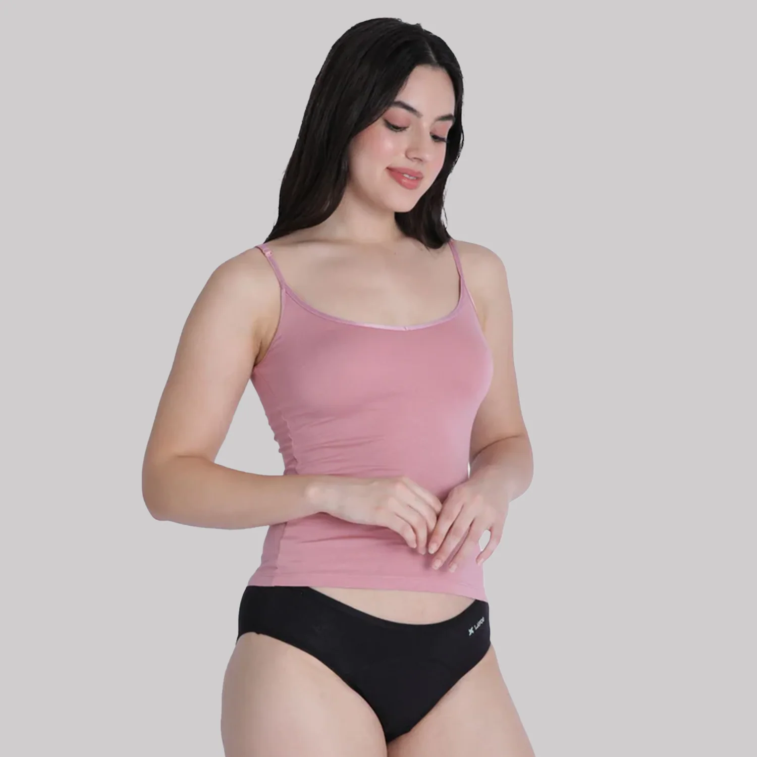 Lavos Period Panty – Reusable Period Underwear for Everyday Protection - Image 16