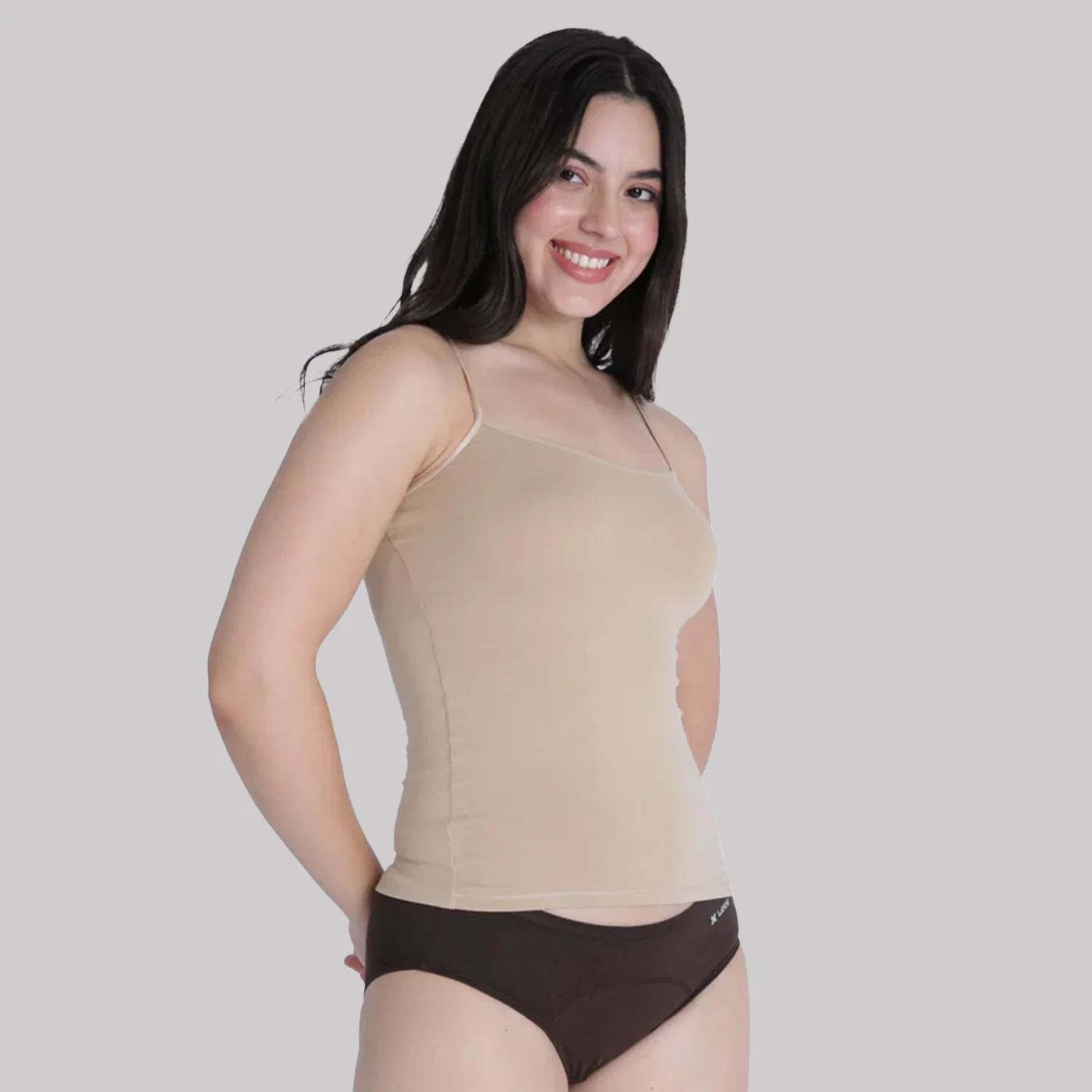 Lavos Period Panty – Reusable Period Underwear for Everyday Protection - Image 21
