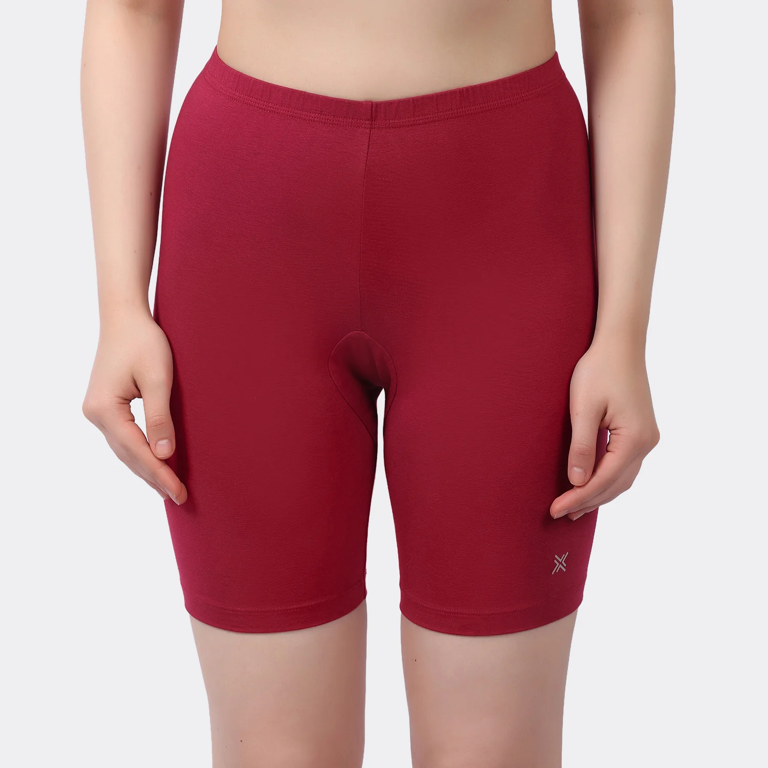 Anti-Chafing Shorties for Women – Comfortable Shorts to Wear Under Dresses - Image 10