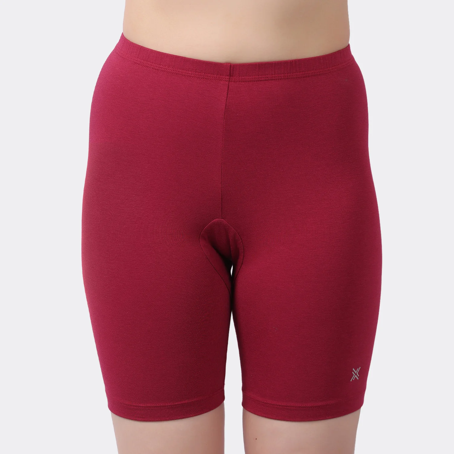 Anti-Chafing Shorties for Women – Comfortable Shorts to Wear Under Dresses - Image 17