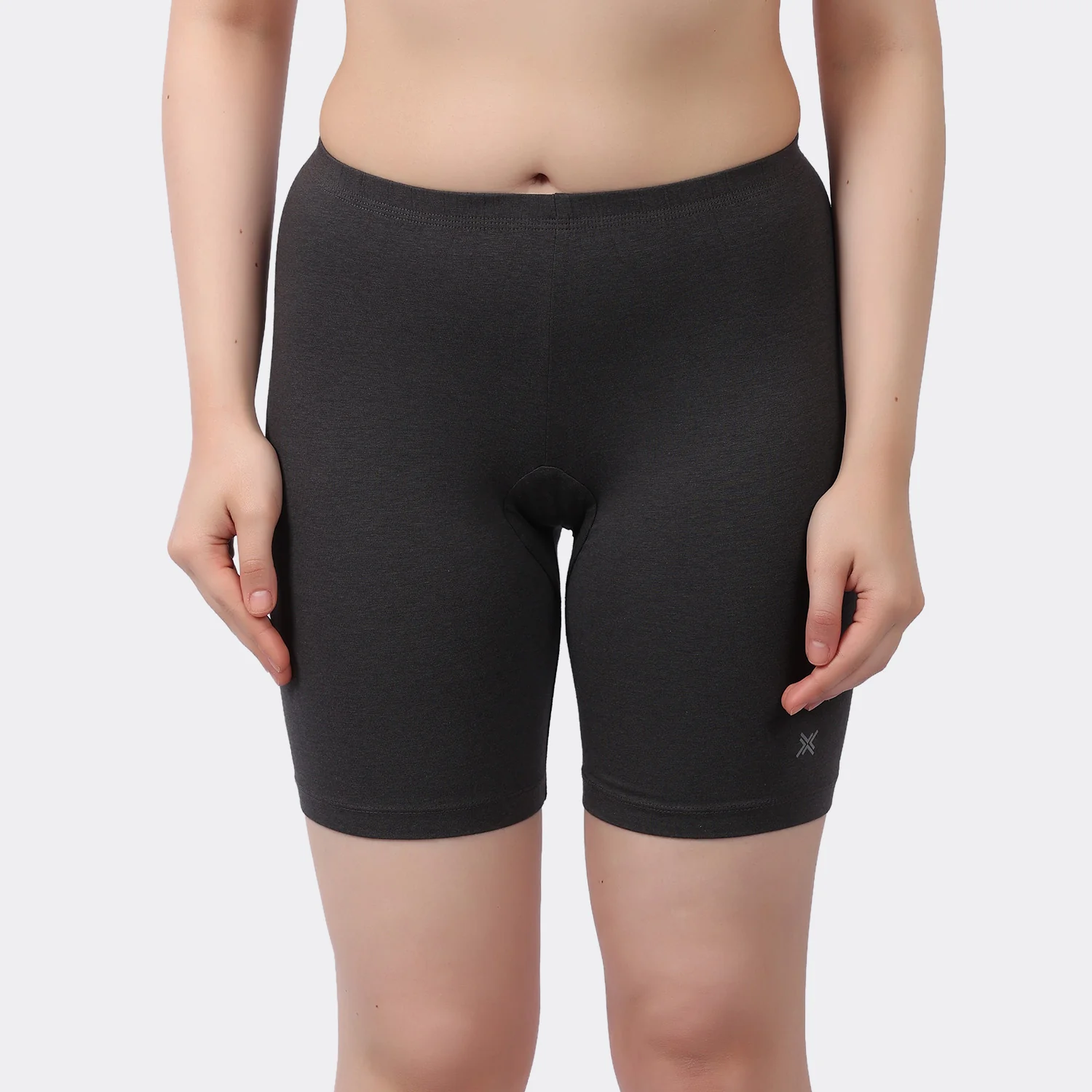 Anti-Chafing Shorties for Women – Comfortable Shorts to Wear Under Dresses - Image 20