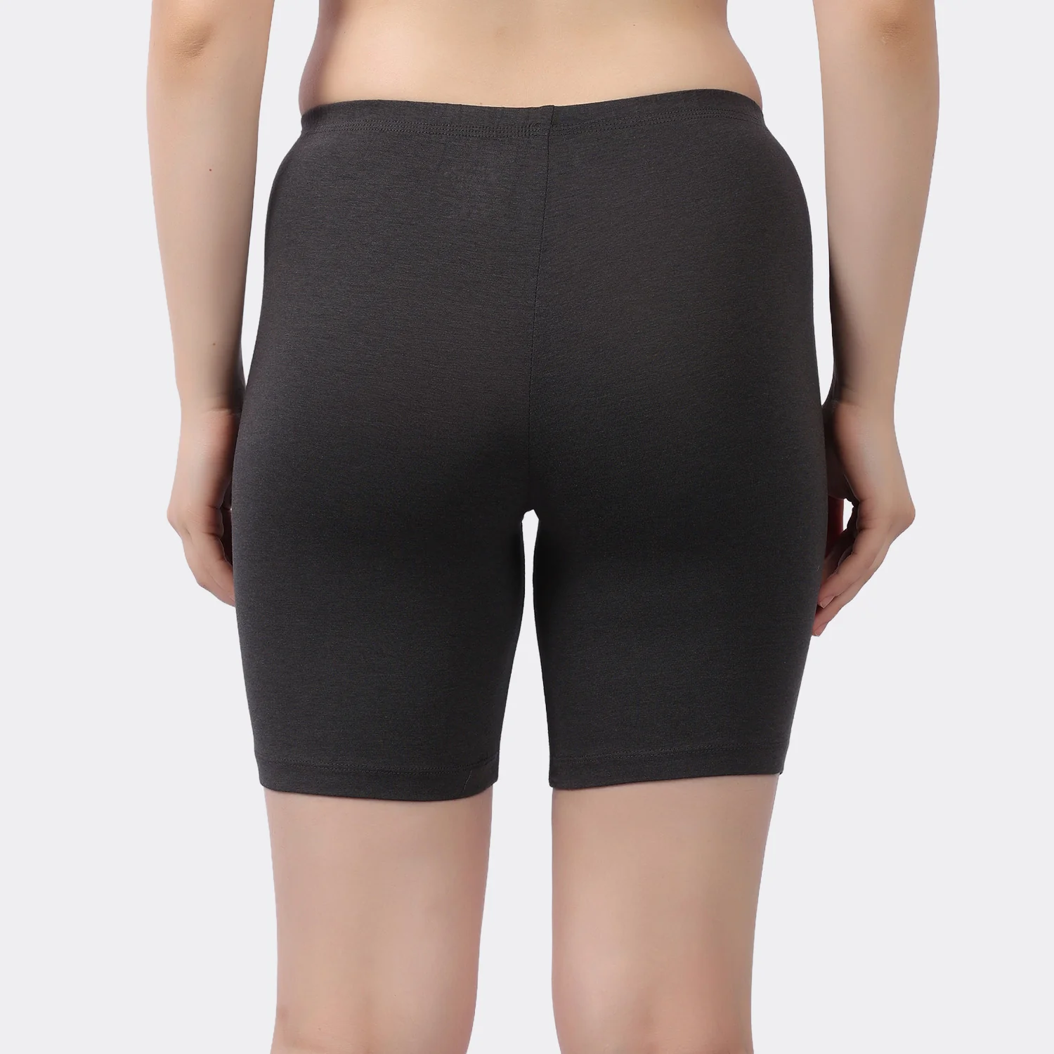 Anti-Chafing Shorties for Women – Comfortable Shorts to Wear Under Dresses - Image 21