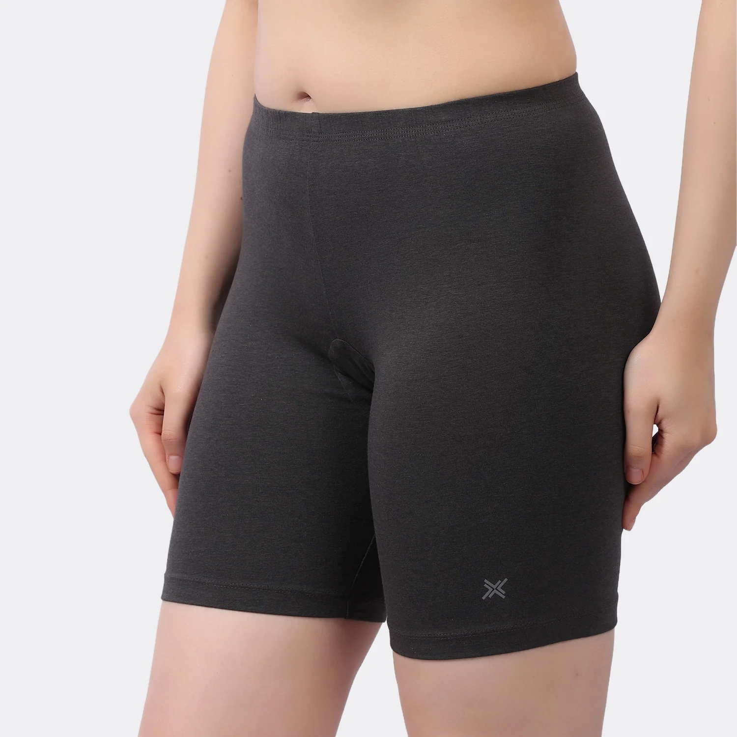 Anti-Chafing Shorties for Women – Comfortable Shorts to Wear Under Dresses - Image 23