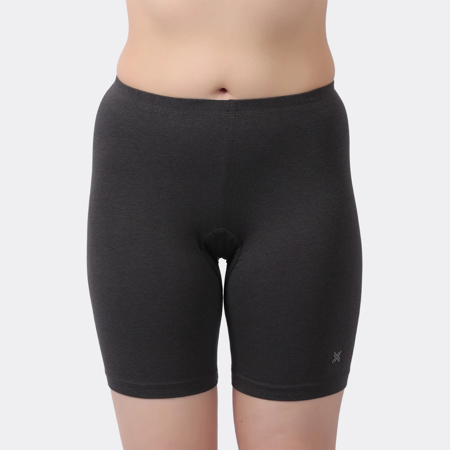 Anti-Chafing Shorties for Women – Comfortable Shorts to Wear Under Dresses - Image 25