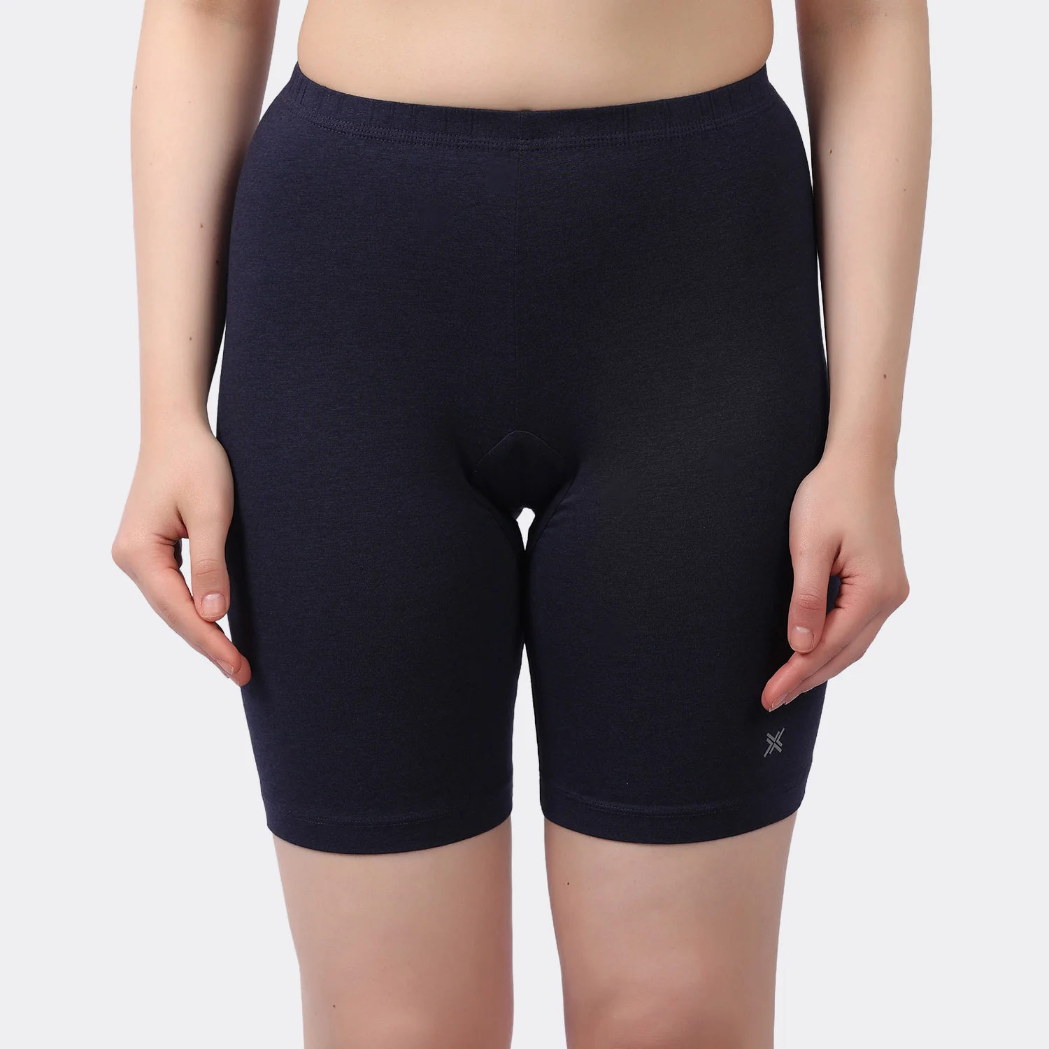 Anti-Chafing Shorties for Women – Comfortable Shorts to Wear Under Dresses - Image 29