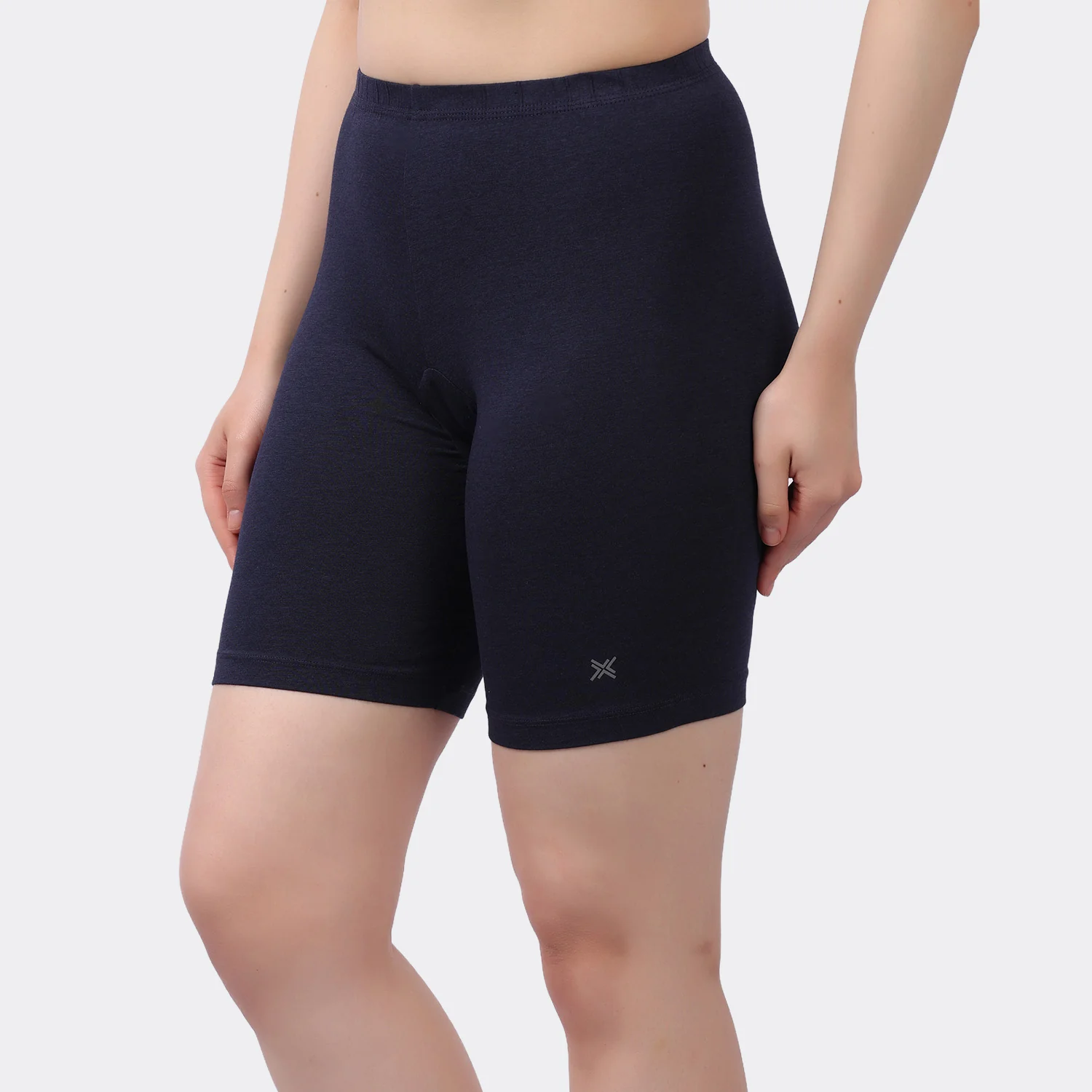 Anti-Chafing Shorties for Women – Comfortable Shorts to Wear Under Dresses - Image 30
