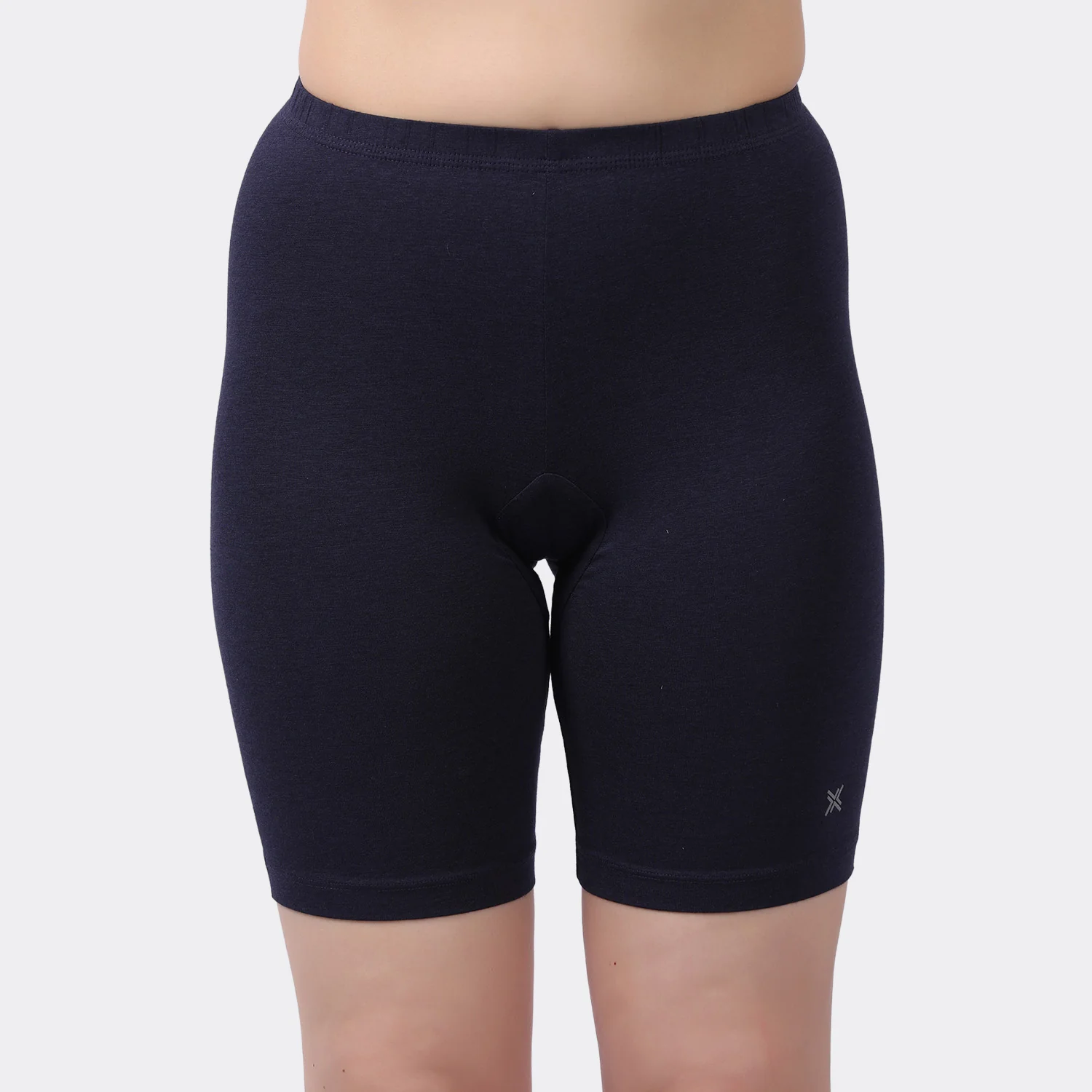 Anti-Chafing Shorties for Women – Comfortable Shorts to Wear Under Dresses - Image 33