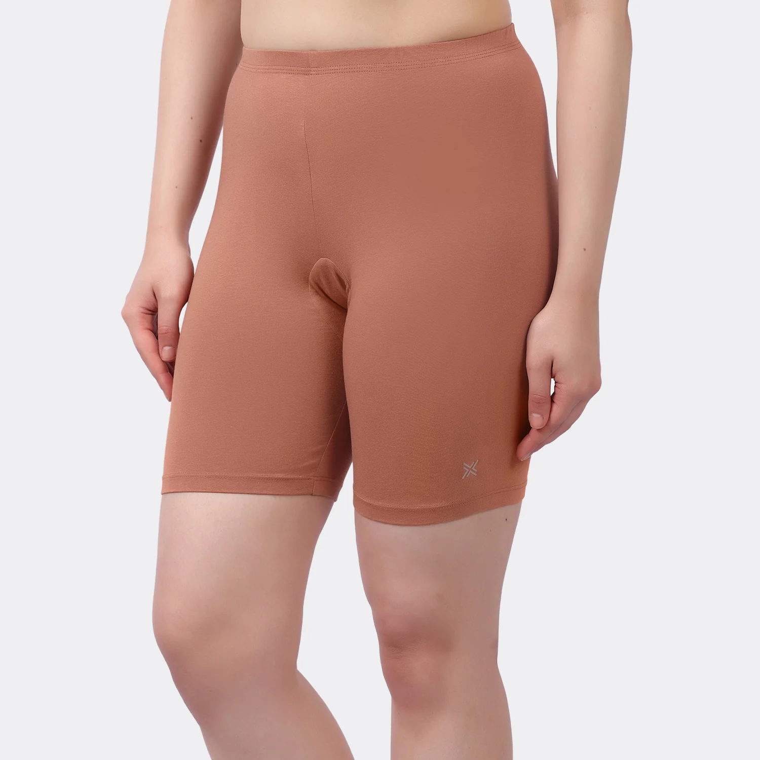 Anti-Chafing Shorties for Women – Comfortable Shorts to Wear Under Dresses - Image 57
