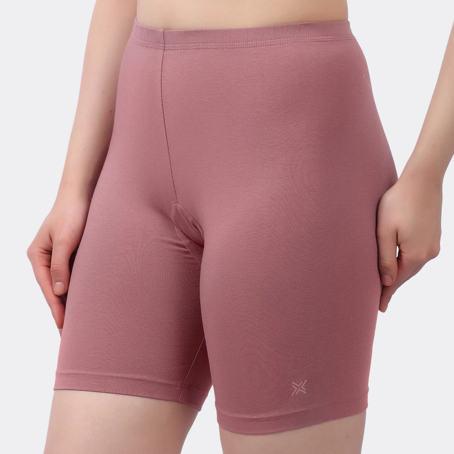 Anti-Chafing Shorties for Women – Comfortable Shorts to Wear Under Dresses - Image 64