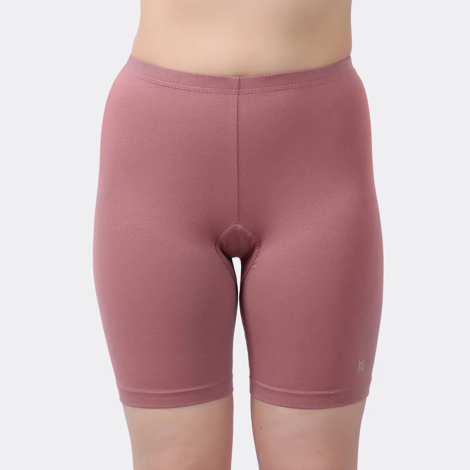 Anti-Chafing Shorties for Women – Comfortable Shorts to Wear Under Dresses - Image 66