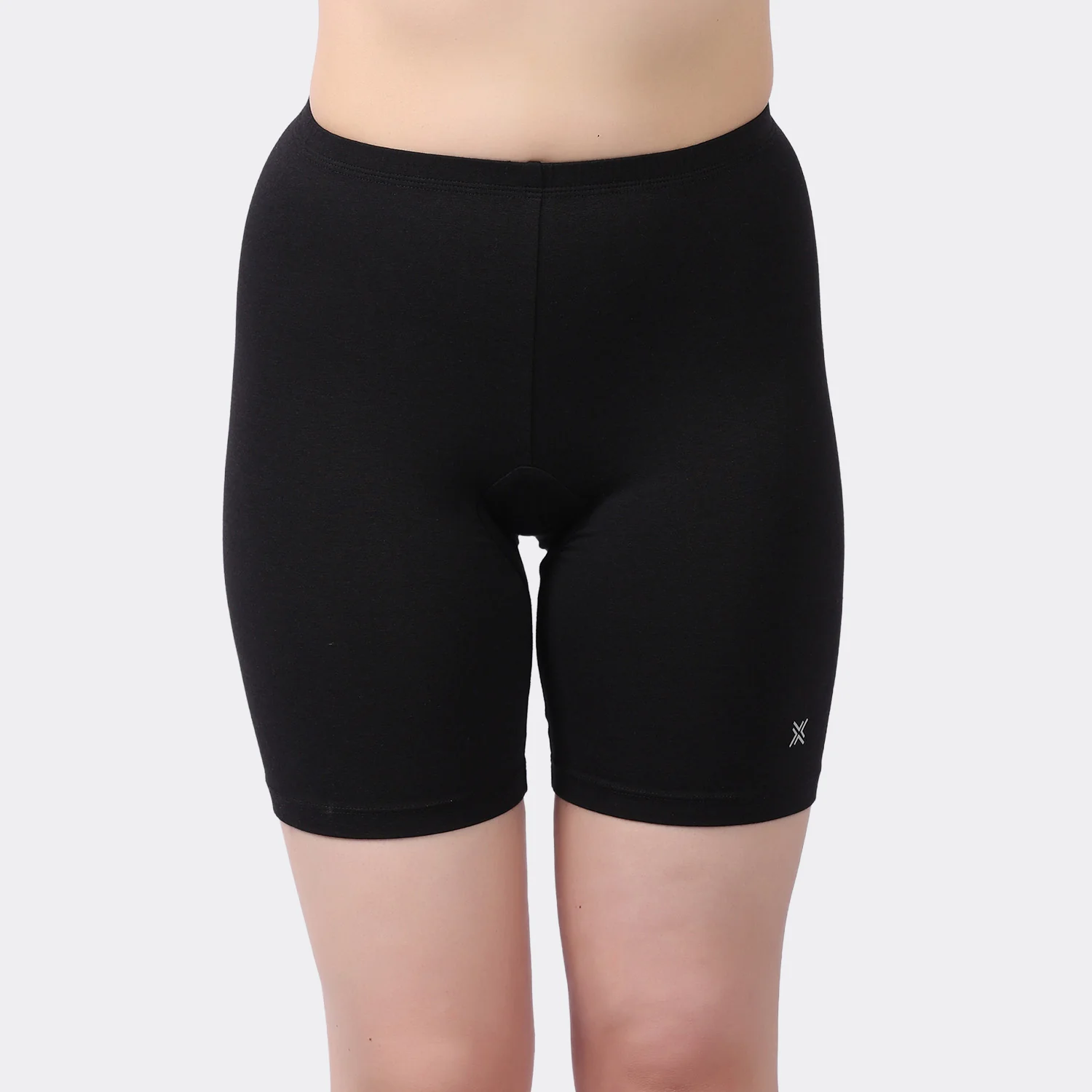 Anti-Chafing Shorties for Women – Comfortable Shorts to Wear Under Dresses - Image 72