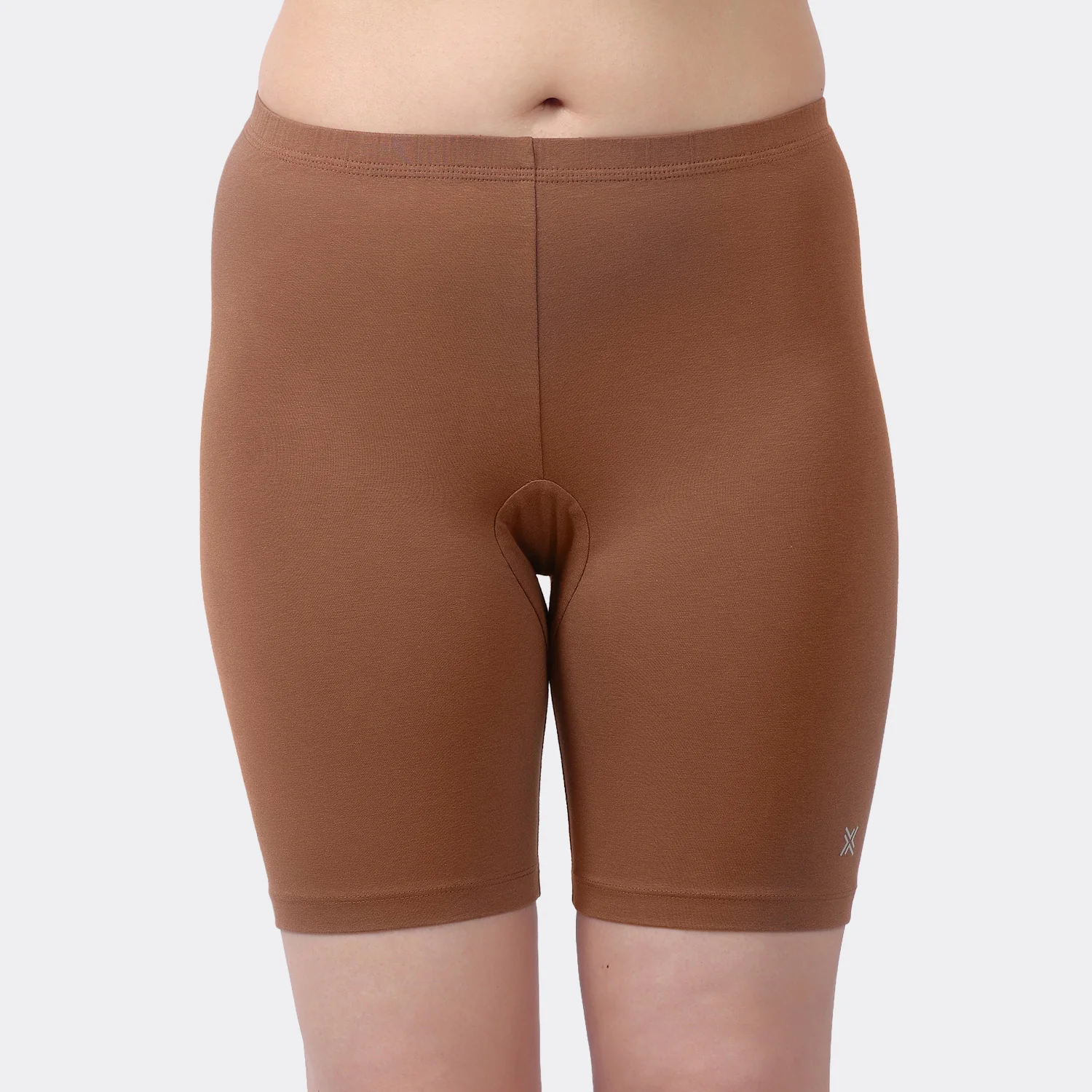 Anti-Chafing Shorties for Women – Comfortable Shorts to Wear Under Dresses - Image 8