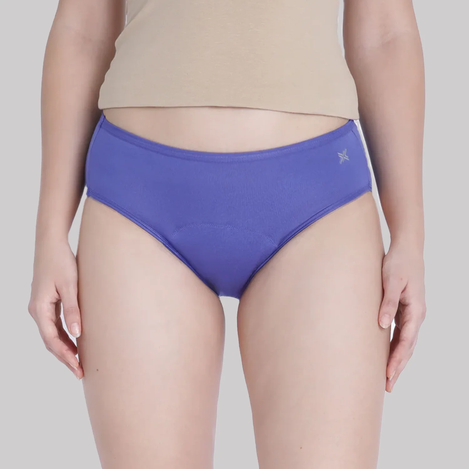 Lavos Ultra Period Panty – Leak-Proof Underwear for Maximum Protection - Image 15