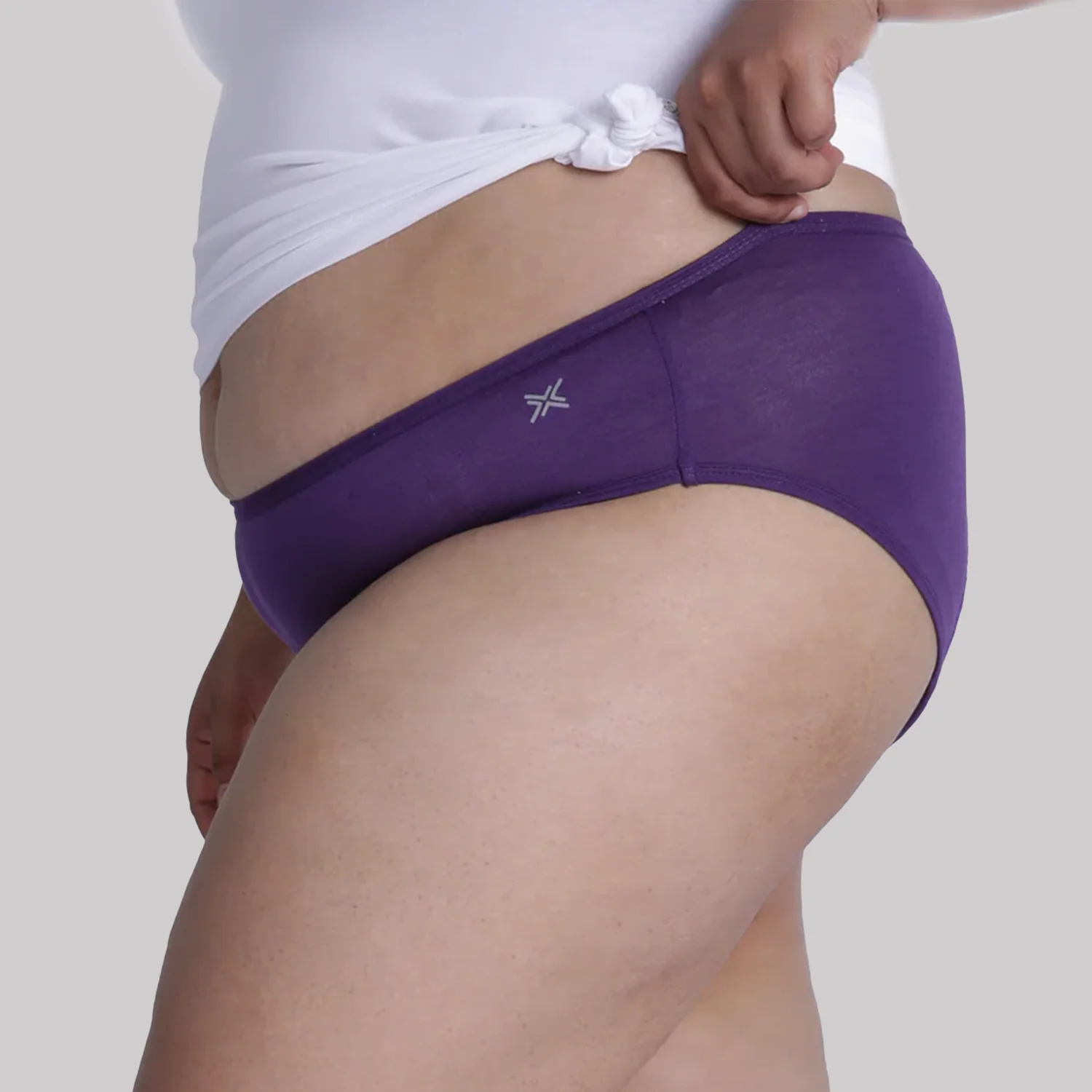Lavos Ultra Period Panty – Leak-Proof Underwear for Maximum Protection - Image 21