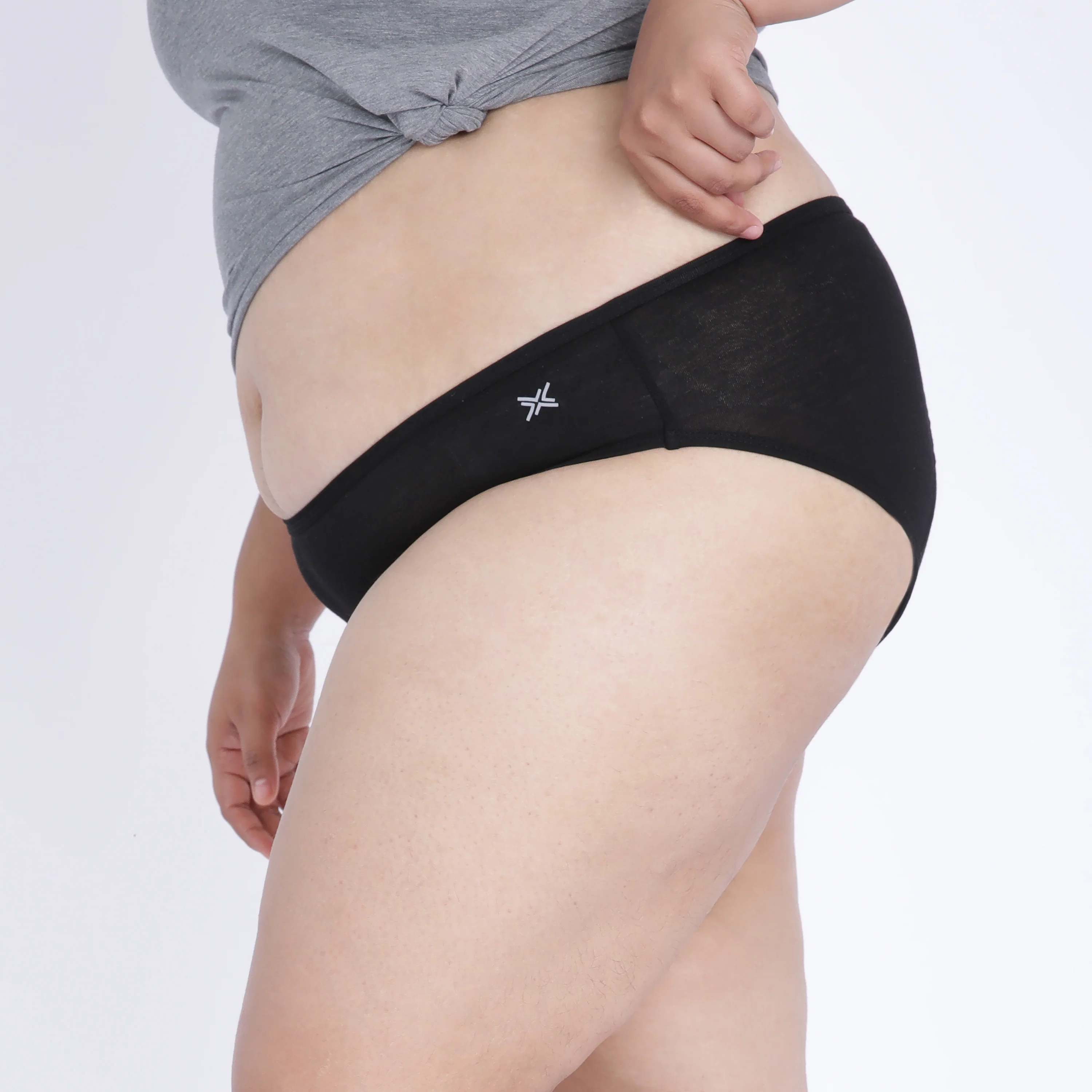 Lavos Ultra Period Panty – Leak-Proof Underwear for Maximum Protection - Image 27