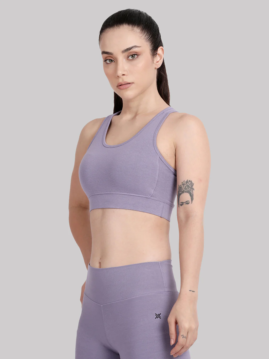 Women’s Sports Bra for Support, Movement & Workout Comfort - Image 17