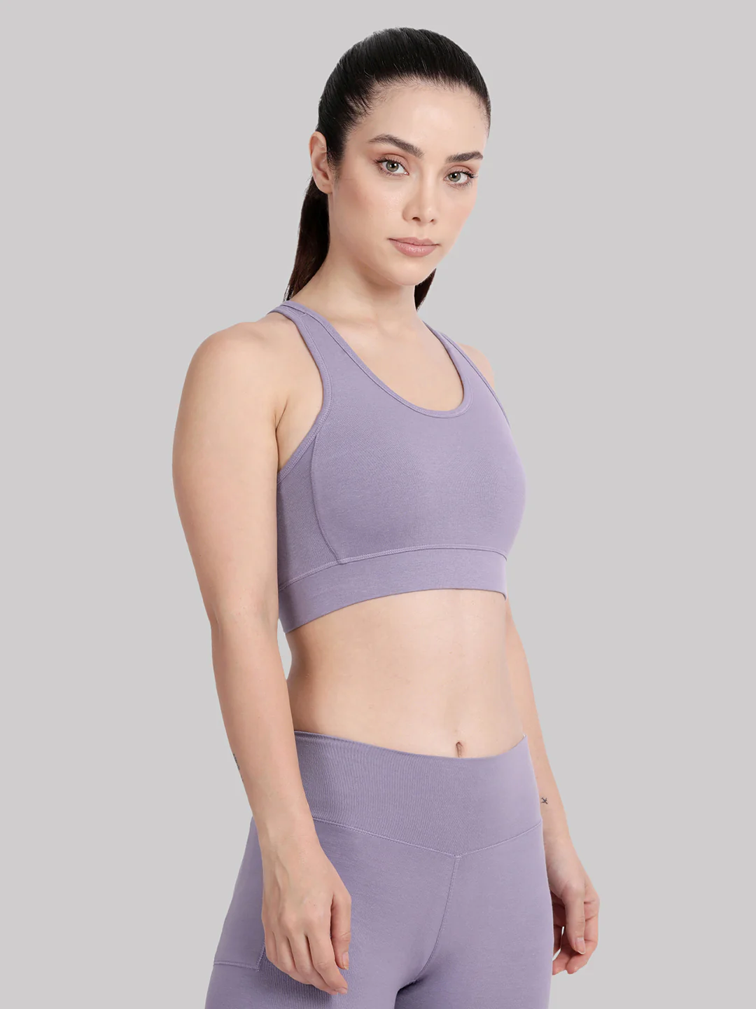 Women’s Sports Bra for Support, Movement & Workout Comfort - Image 18