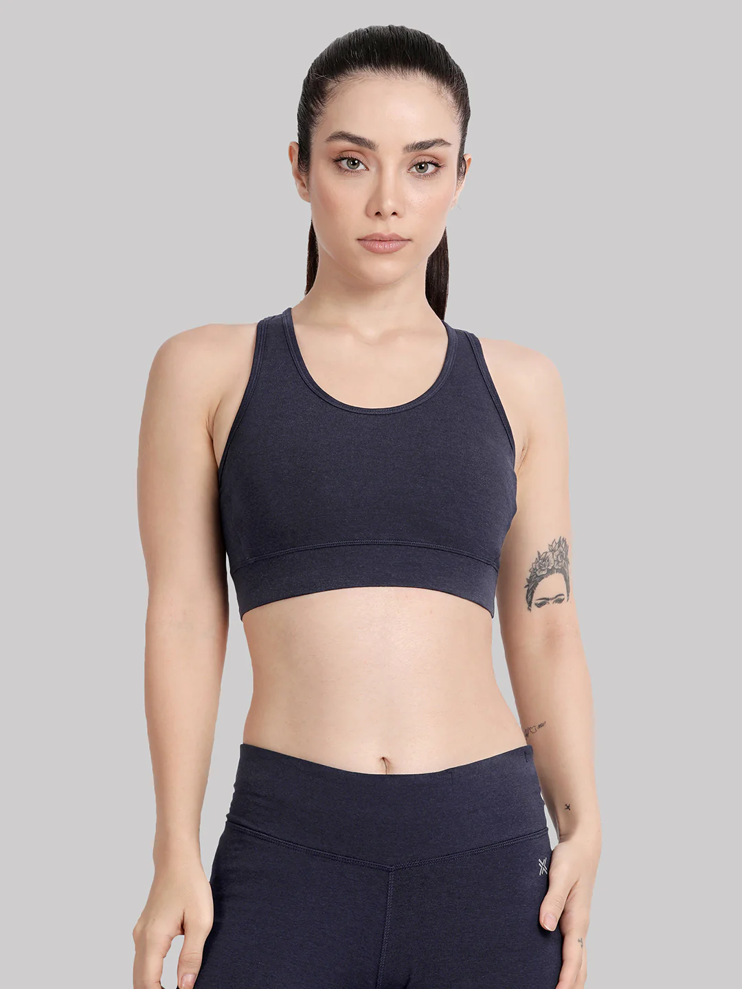 Women’s Sports Bra for Support, Movement & Workout Comfort - Image 26