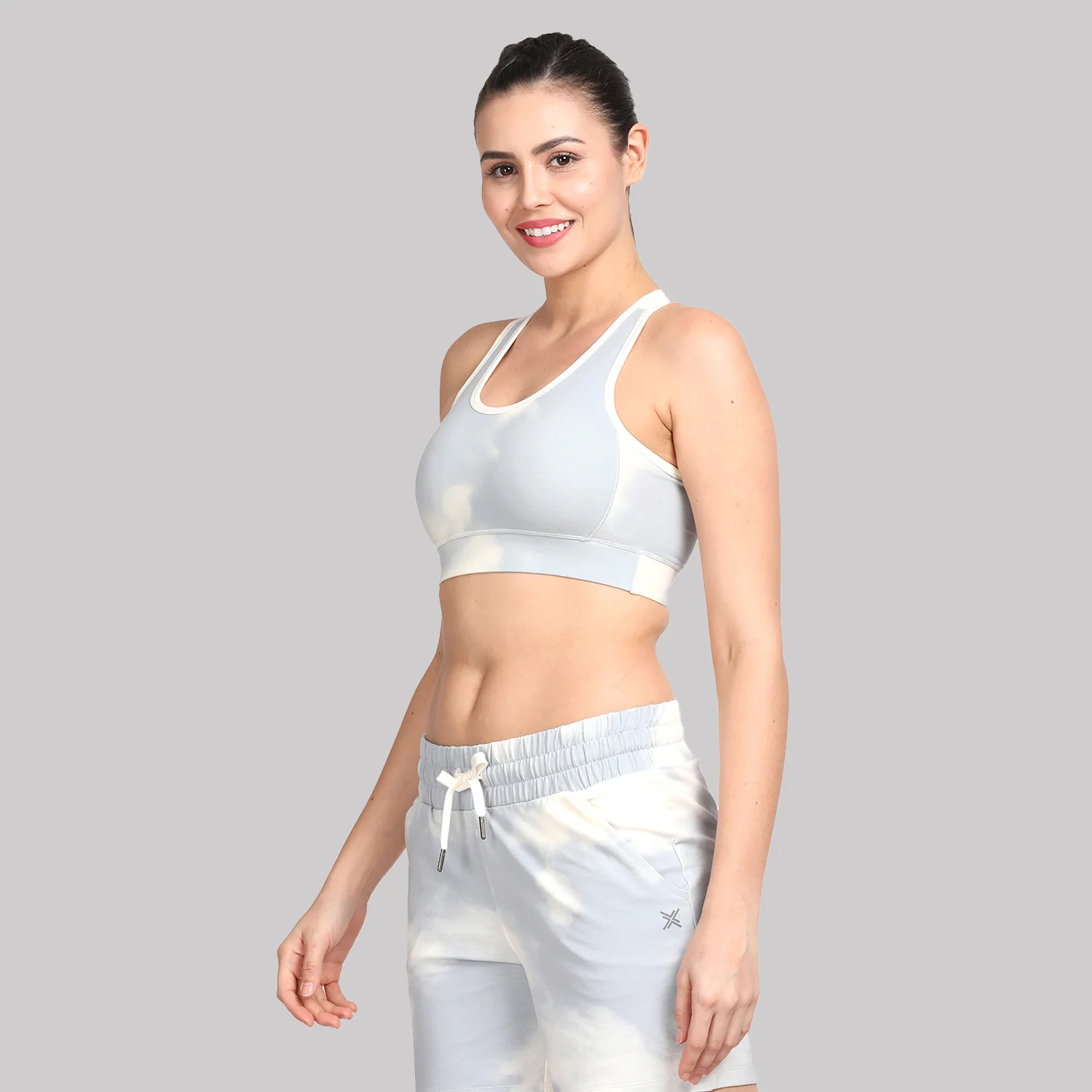 Women’s Sports Bra for Support, Movement & Workout Comfort - Image 39