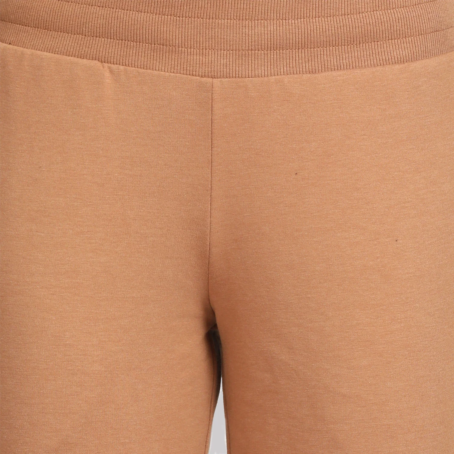 Women’s Track Pants for Training, Warm-Ups & Everyday Wear - Image 10