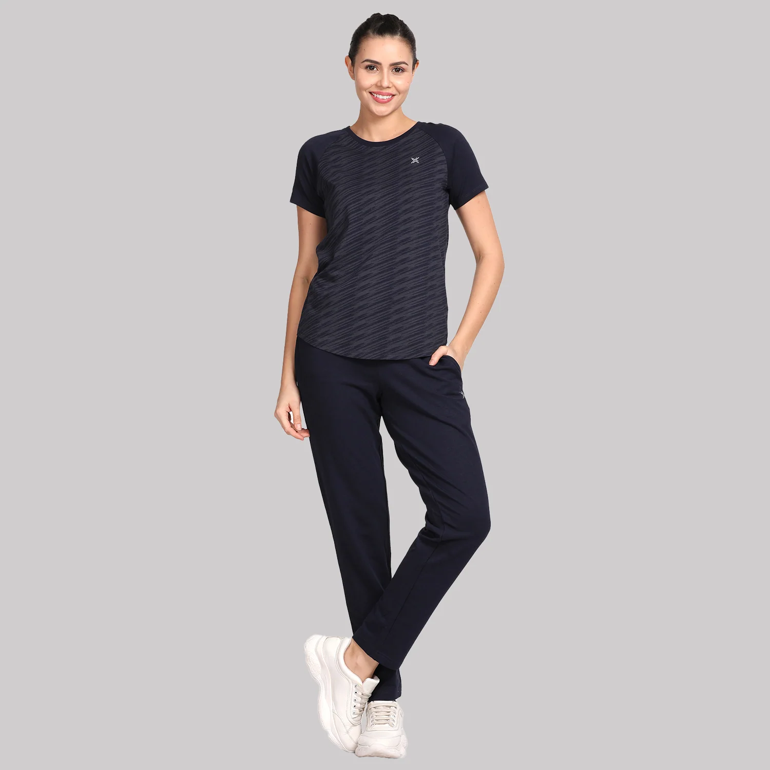 Women’s Track Pants for Training, Warm-Ups & Everyday Wear - Image 11