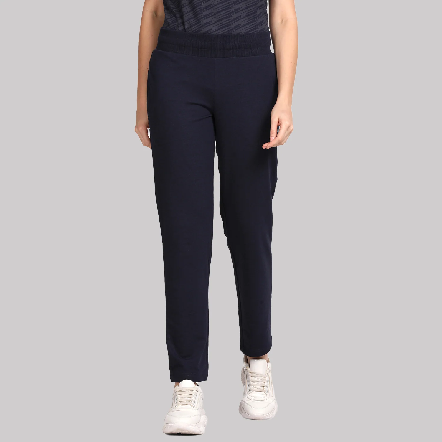 Women’s Track Pants for Training, Warm-Ups & Everyday Wear - Image 12