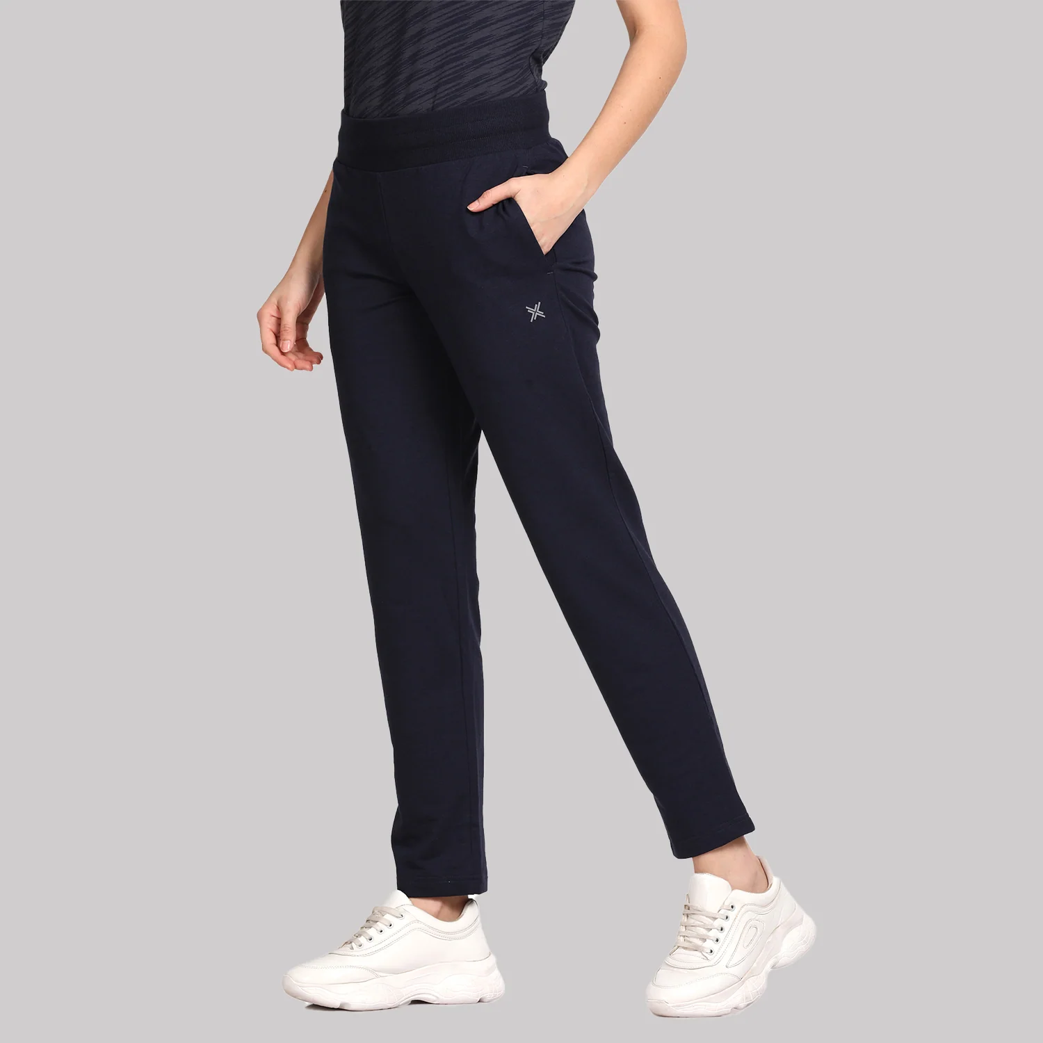 Women’s Track Pants for Training, Warm-Ups & Everyday Wear - Image 13