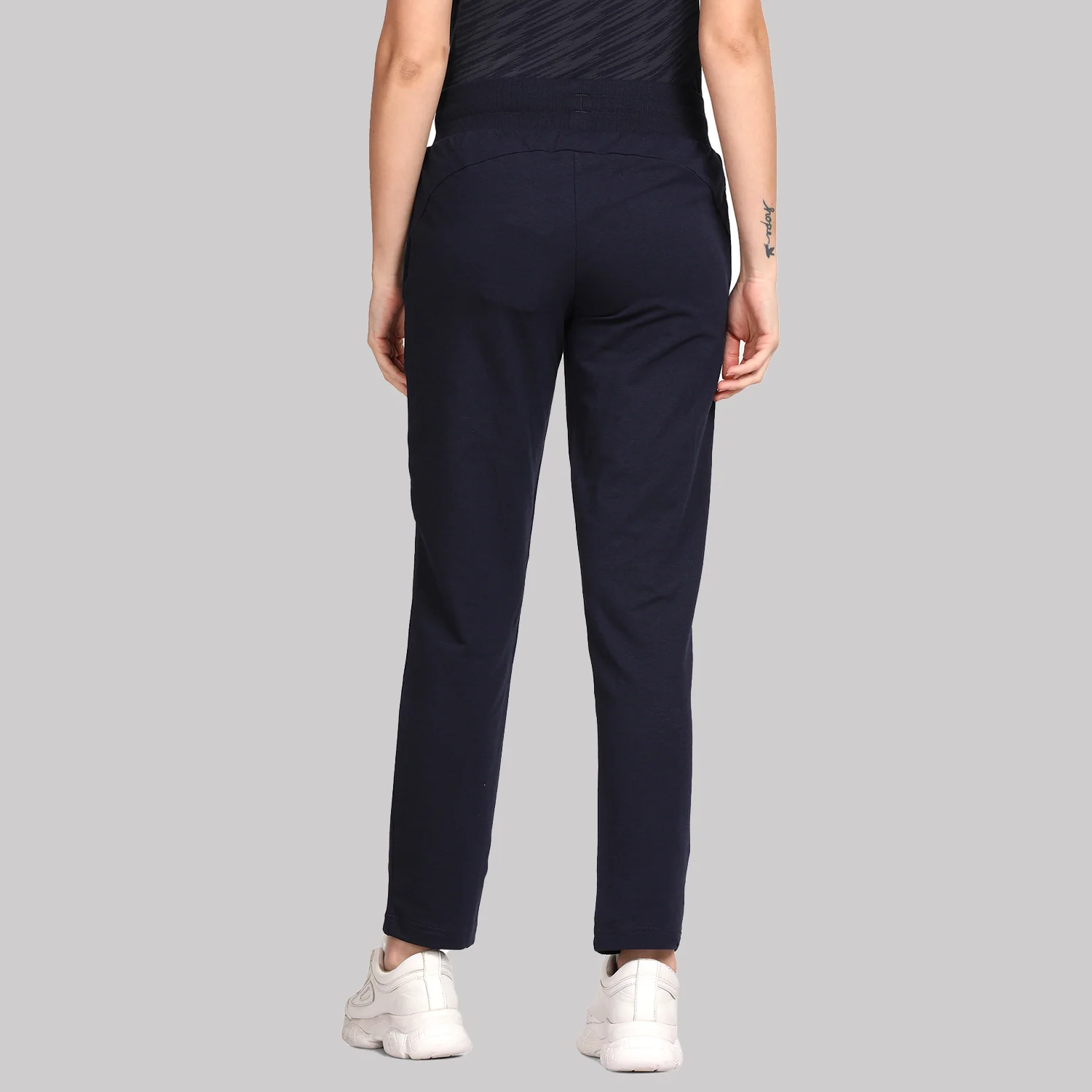 Women’s Track Pants for Training, Warm-Ups & Everyday Wear - Image 14
