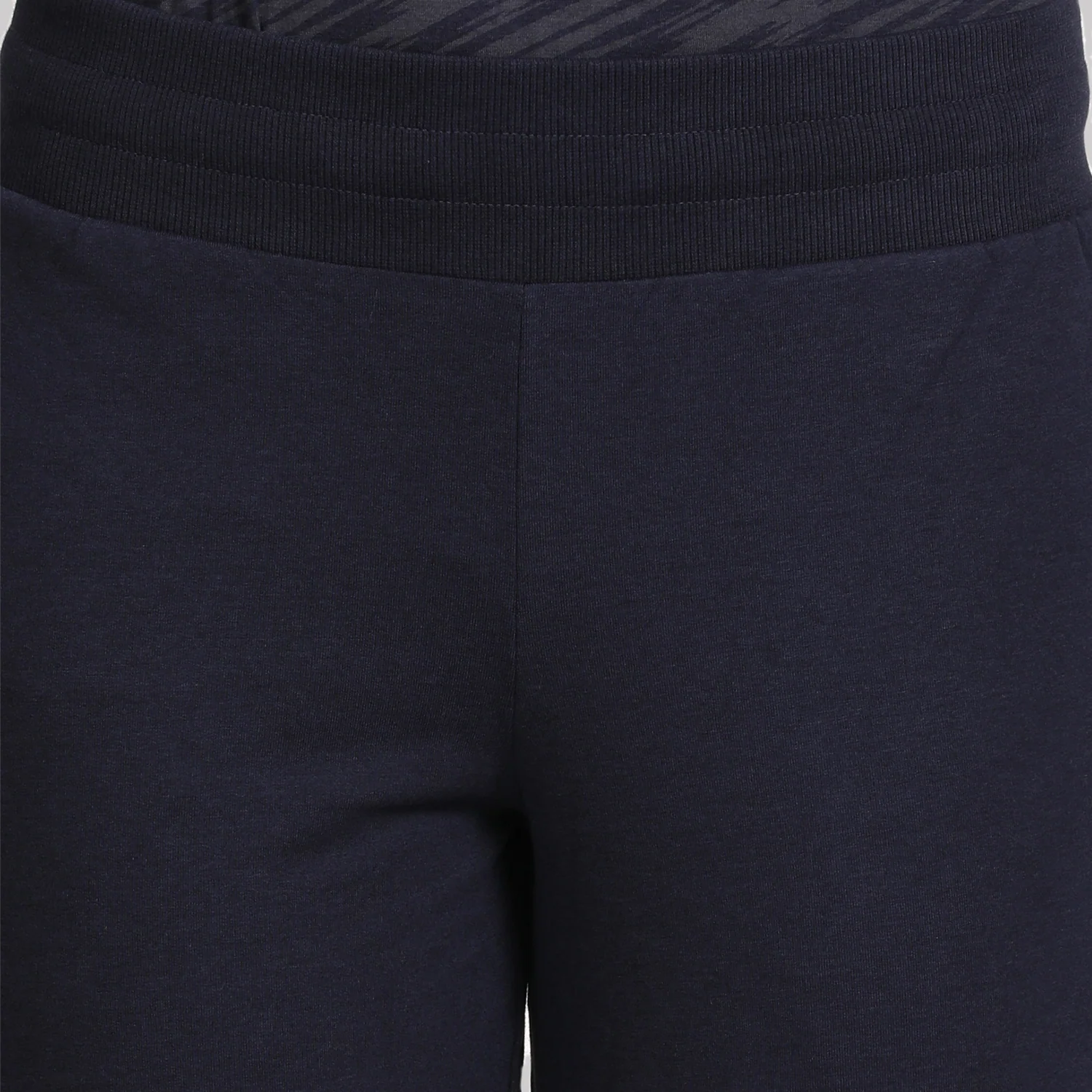 Women’s Track Pants for Training, Warm-Ups & Everyday Wear - Image 15