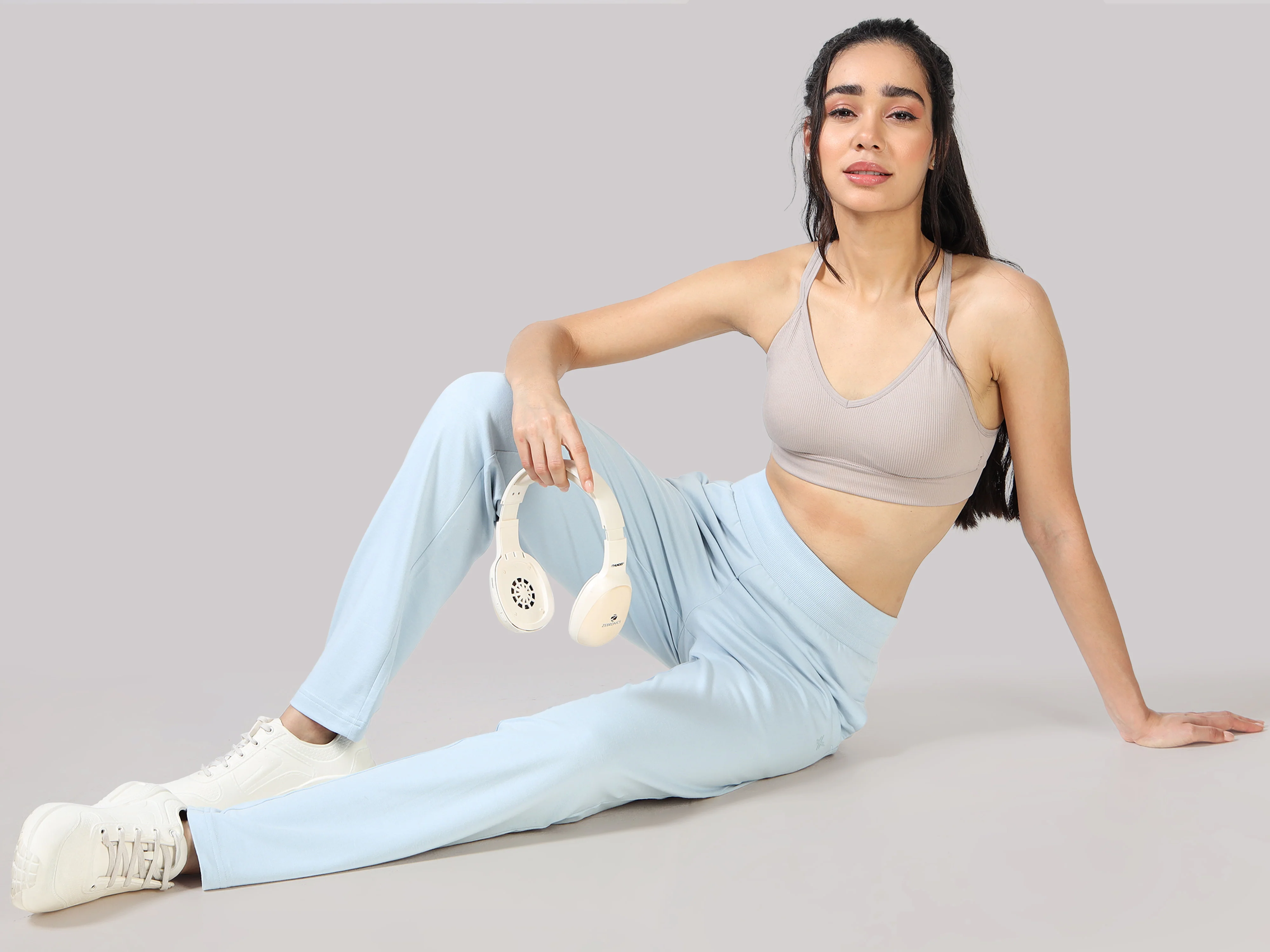 Women’s Track Pants for Training, Warm-Ups & Everyday Wear - Image 16