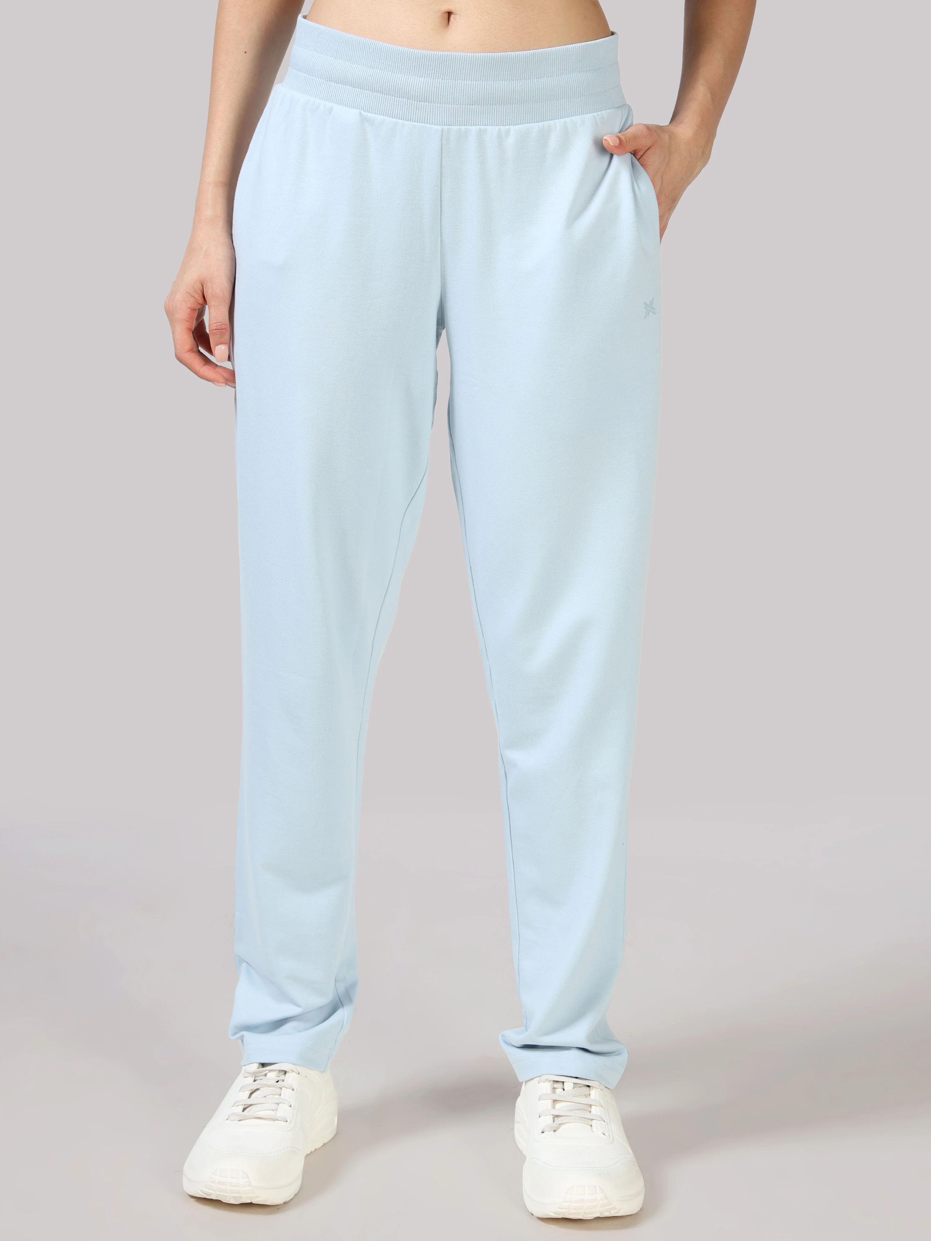 Women’s Track Pants for Training, Warm-Ups & Everyday Wear - Image 17