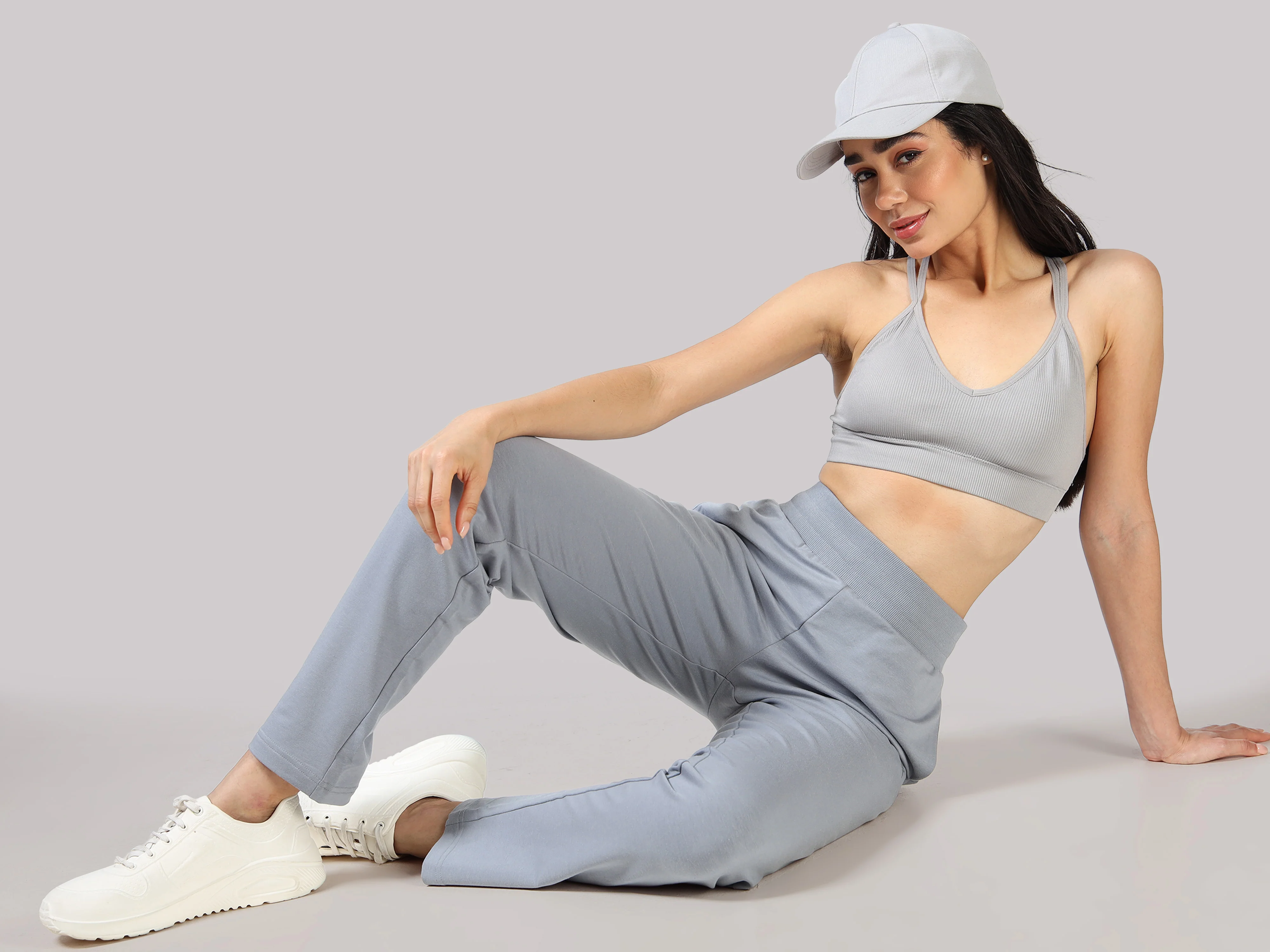 Women’s Track Pants for Training, Warm-Ups & Everyday Wear - Image 20