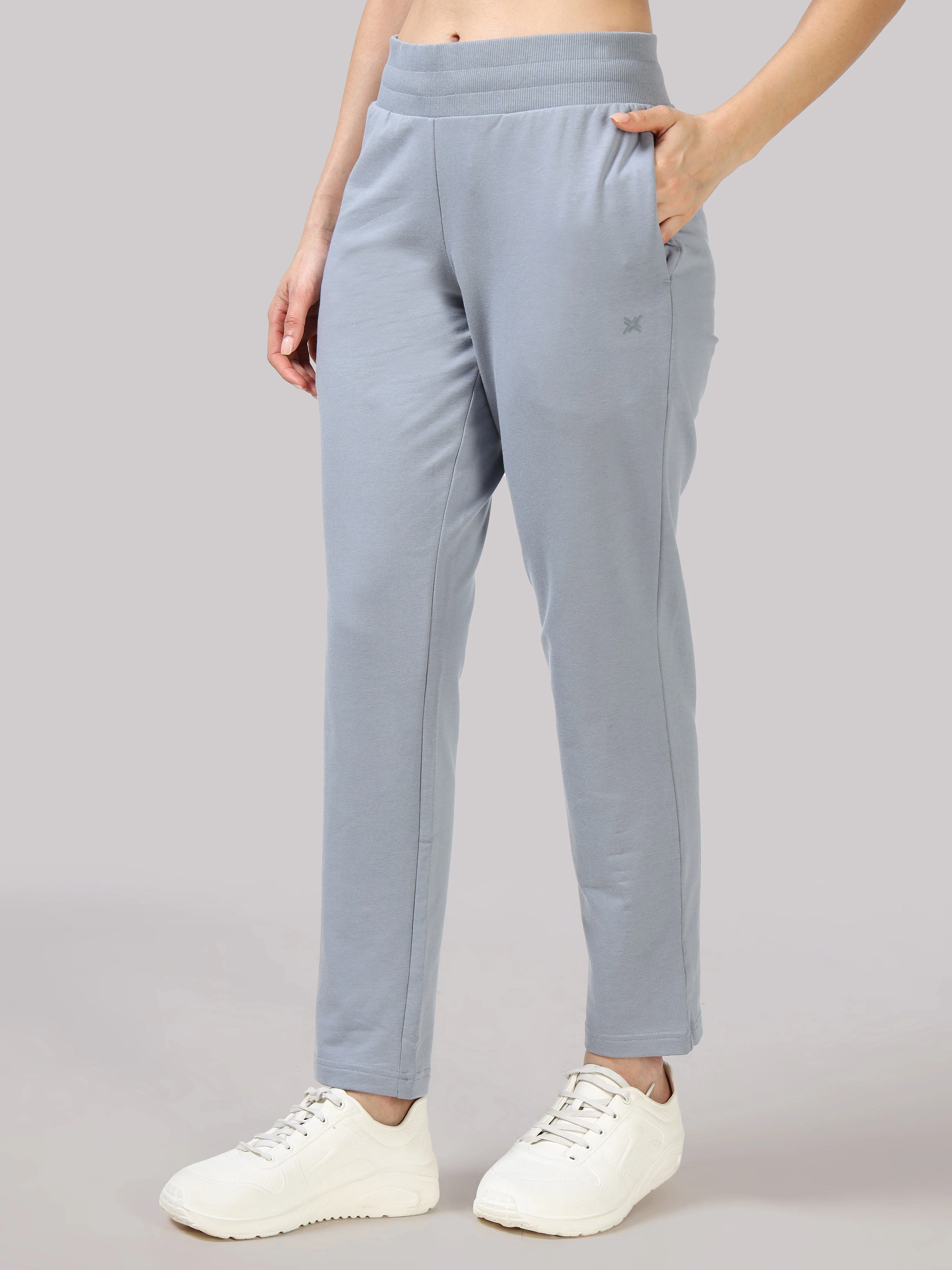 Women’s Track Pants for Training, Warm-Ups & Everyday Wear - Image 21