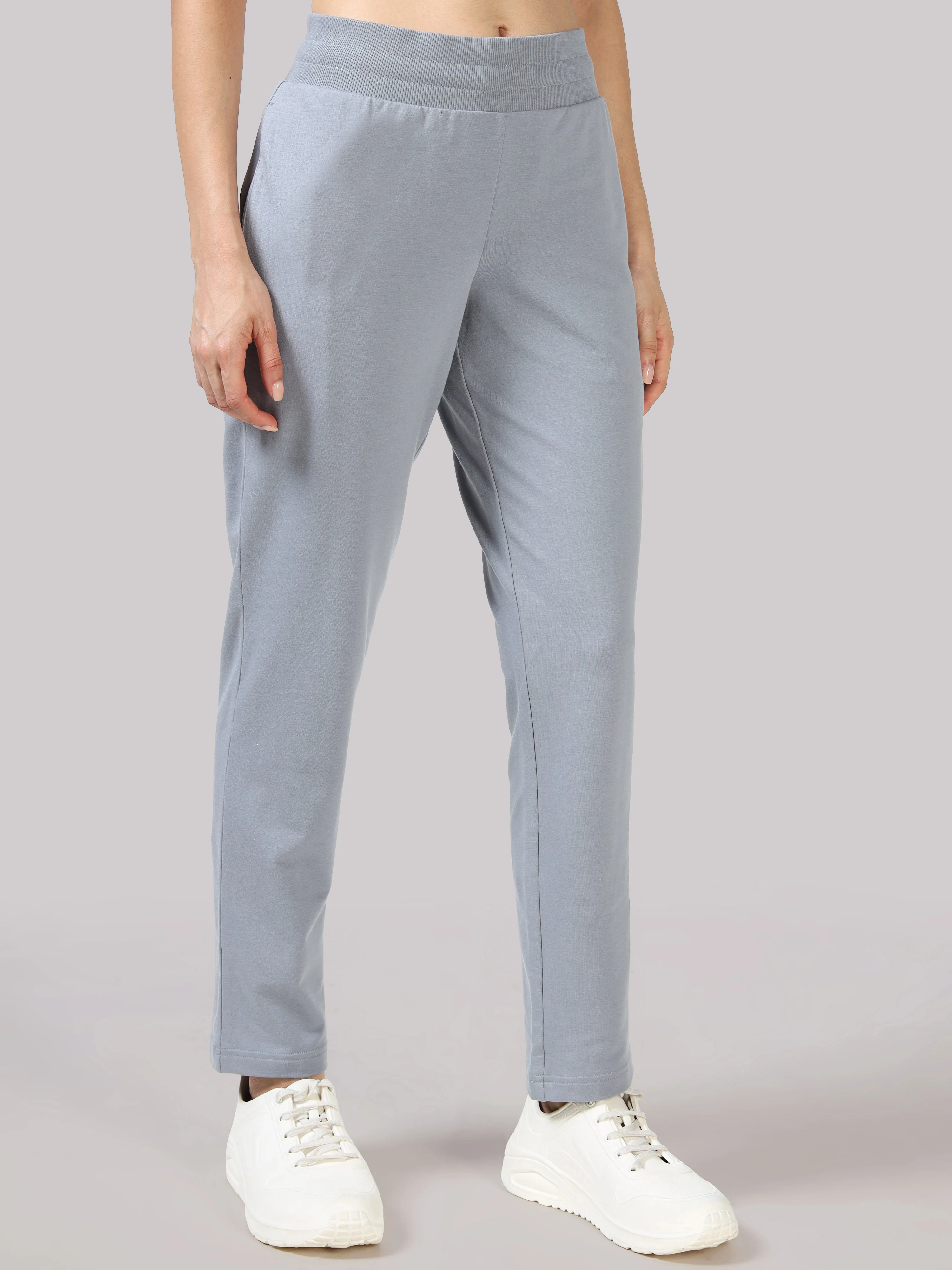 Women’s Track Pants for Training, Warm-Ups & Everyday Wear - Image 22
