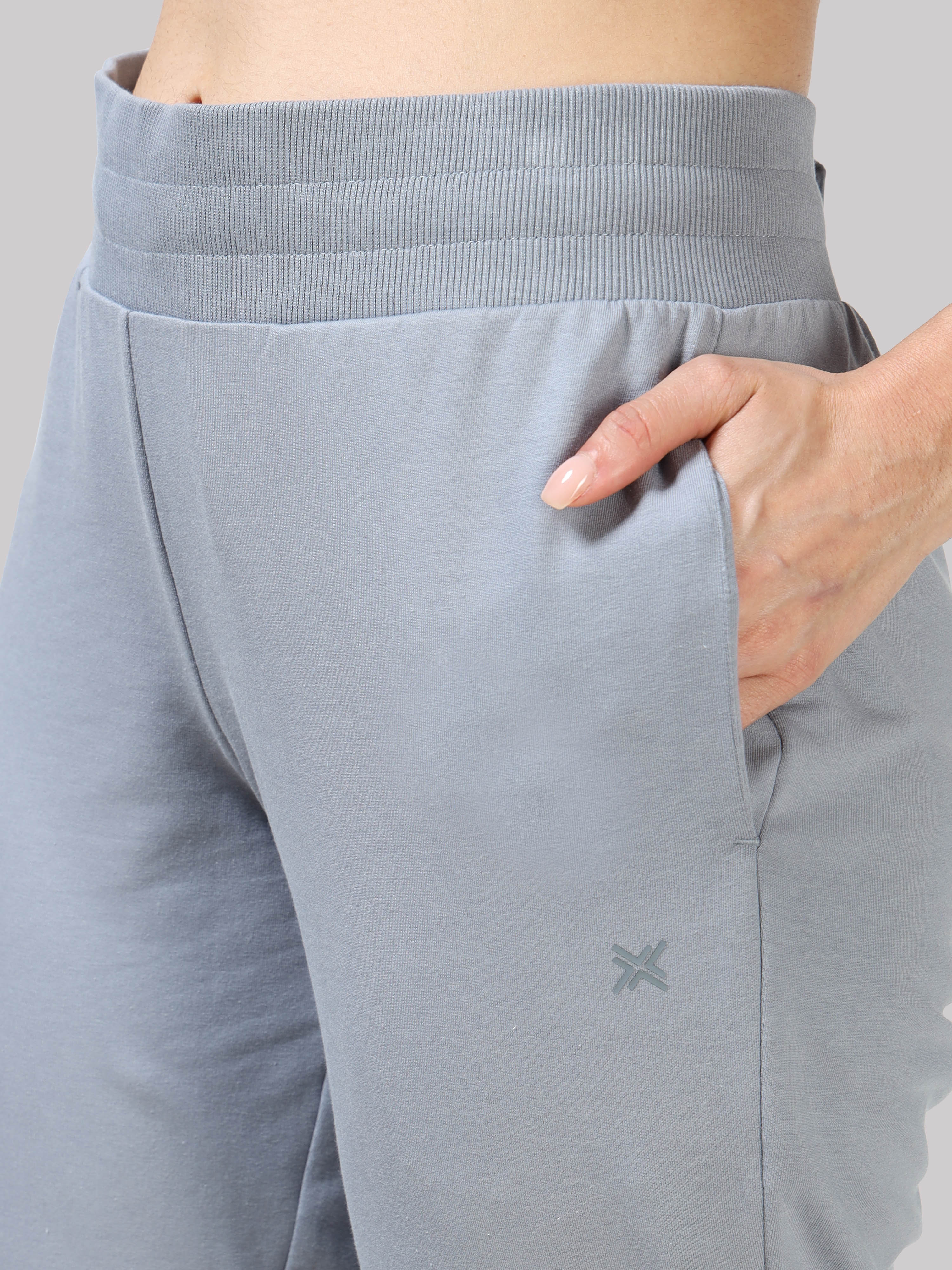 Women’s Track Pants for Training, Warm-Ups & Everyday Wear - Image 23
