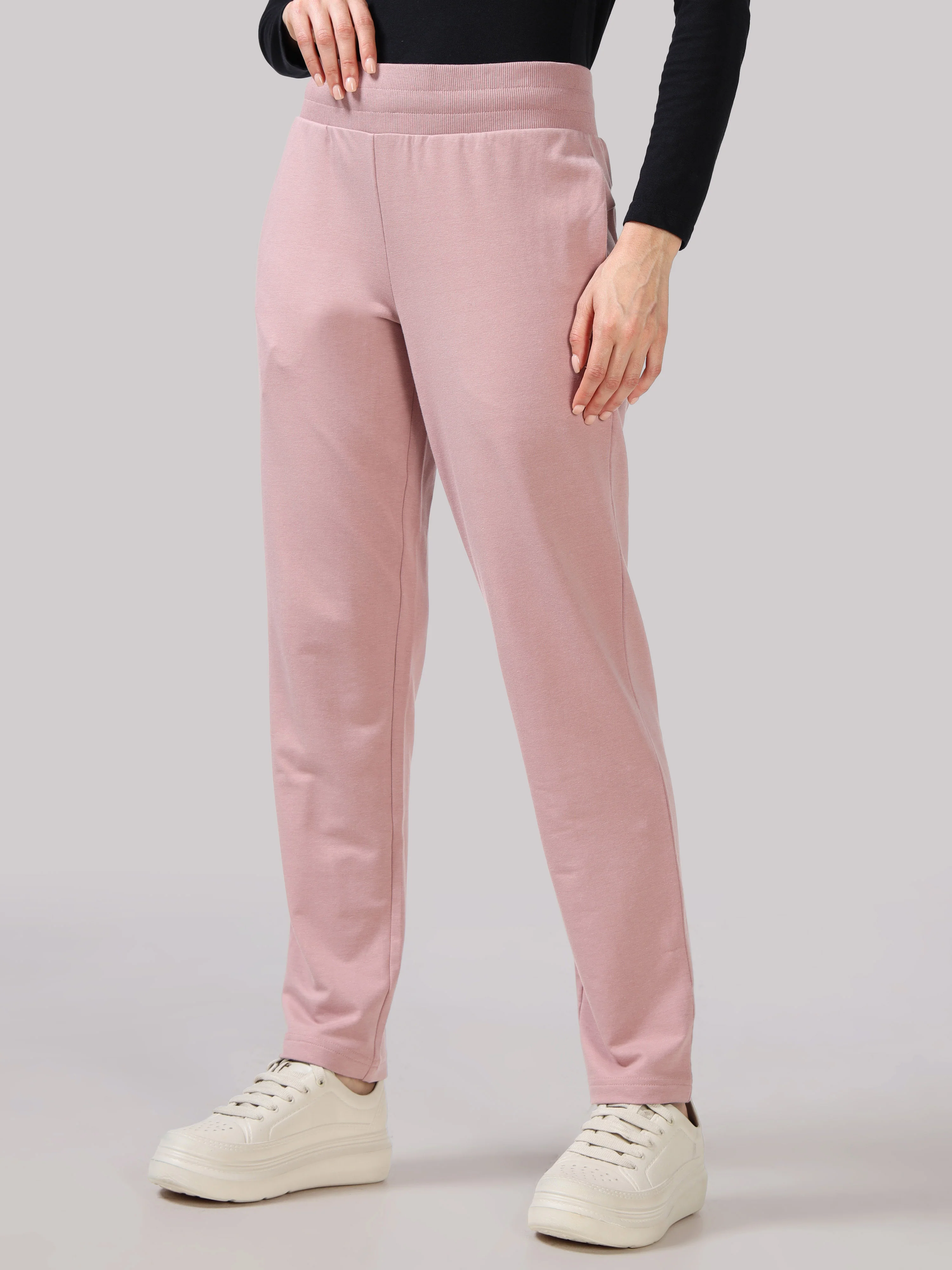 Women’s Track Pants for Training, Warm-Ups & Everyday Wear - Image 24