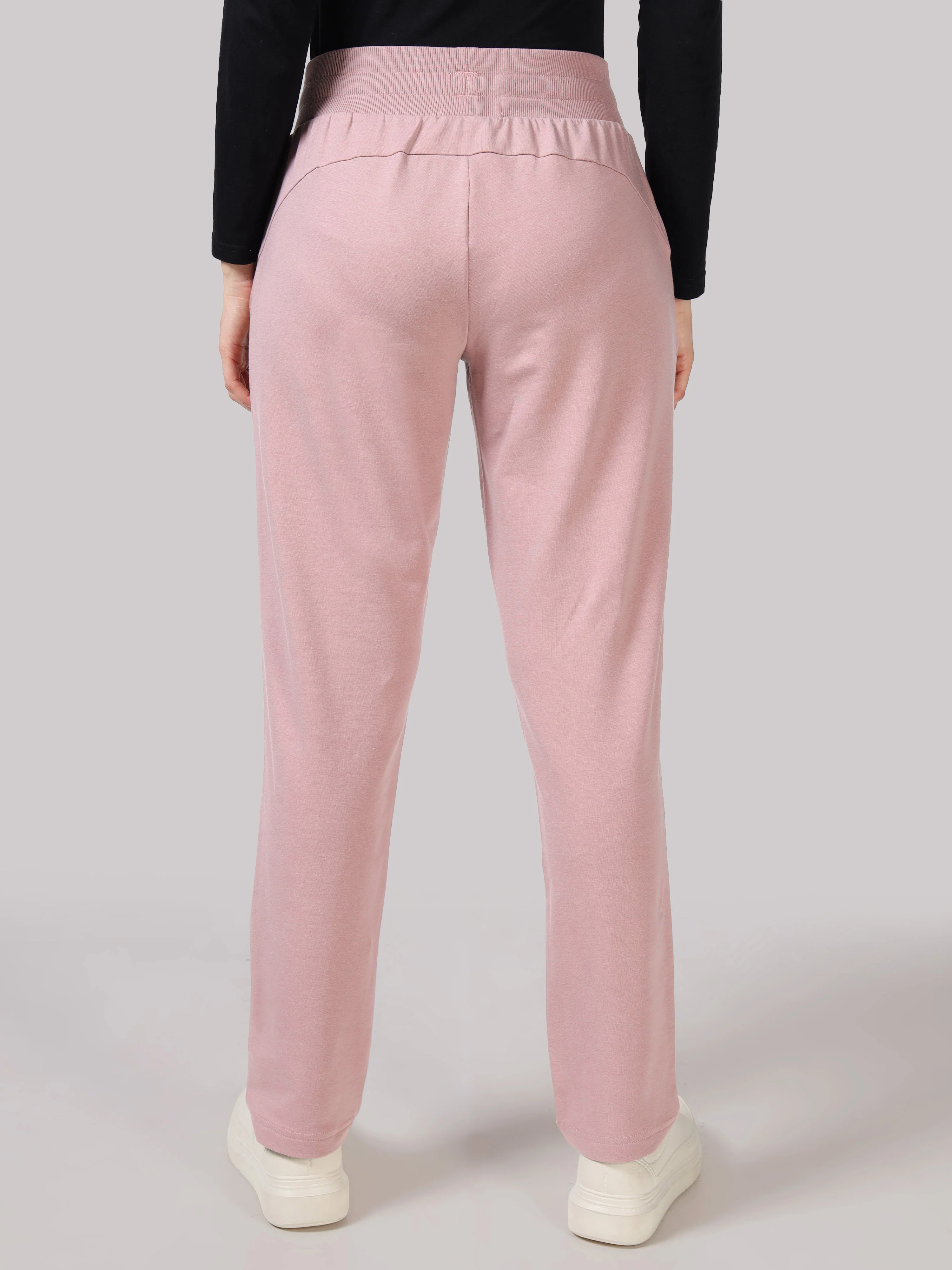 Women’s Track Pants for Training, Warm-Ups & Everyday Wear - Image 25