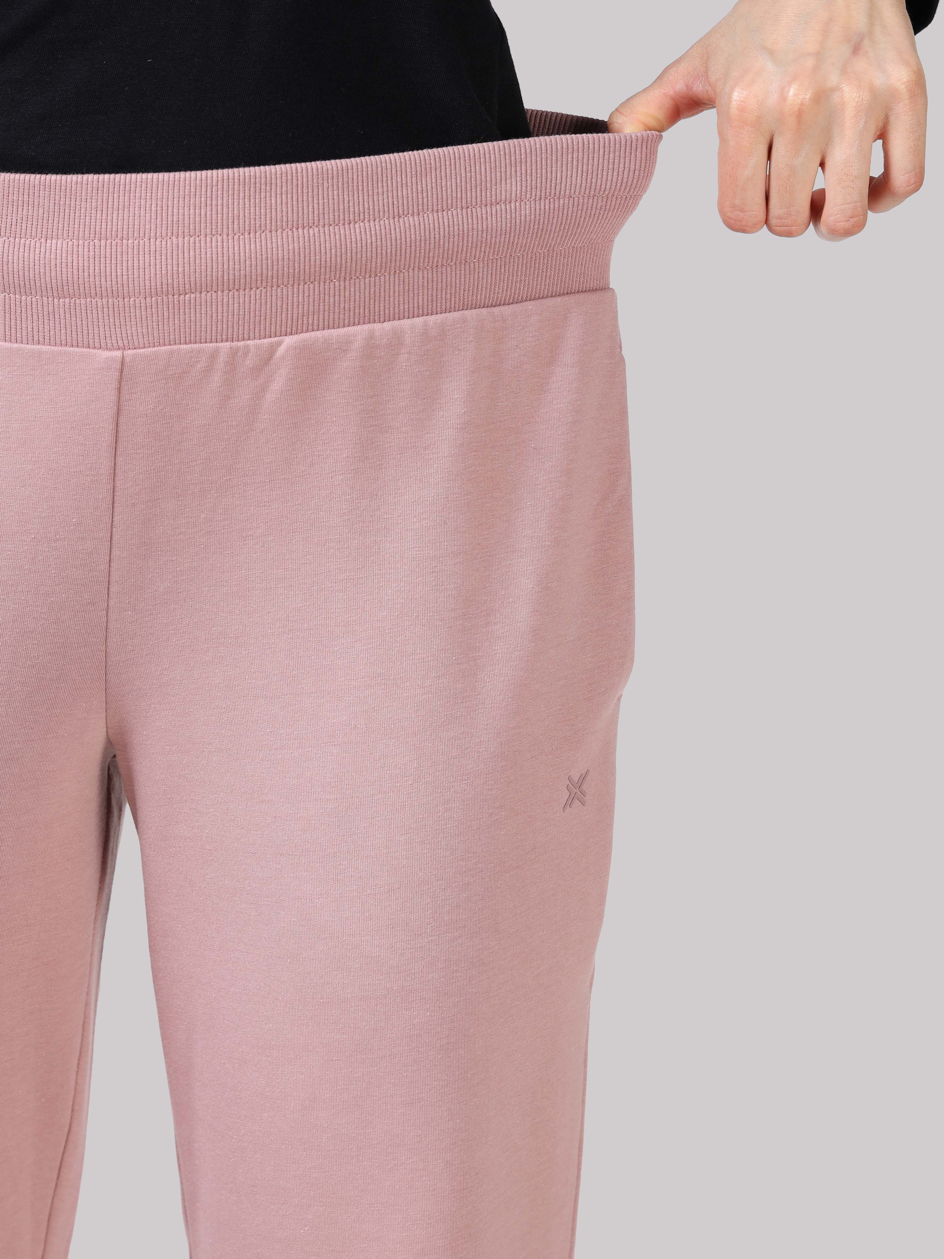 Women’s Track Pants for Training, Warm-Ups & Everyday Wear - Image 26