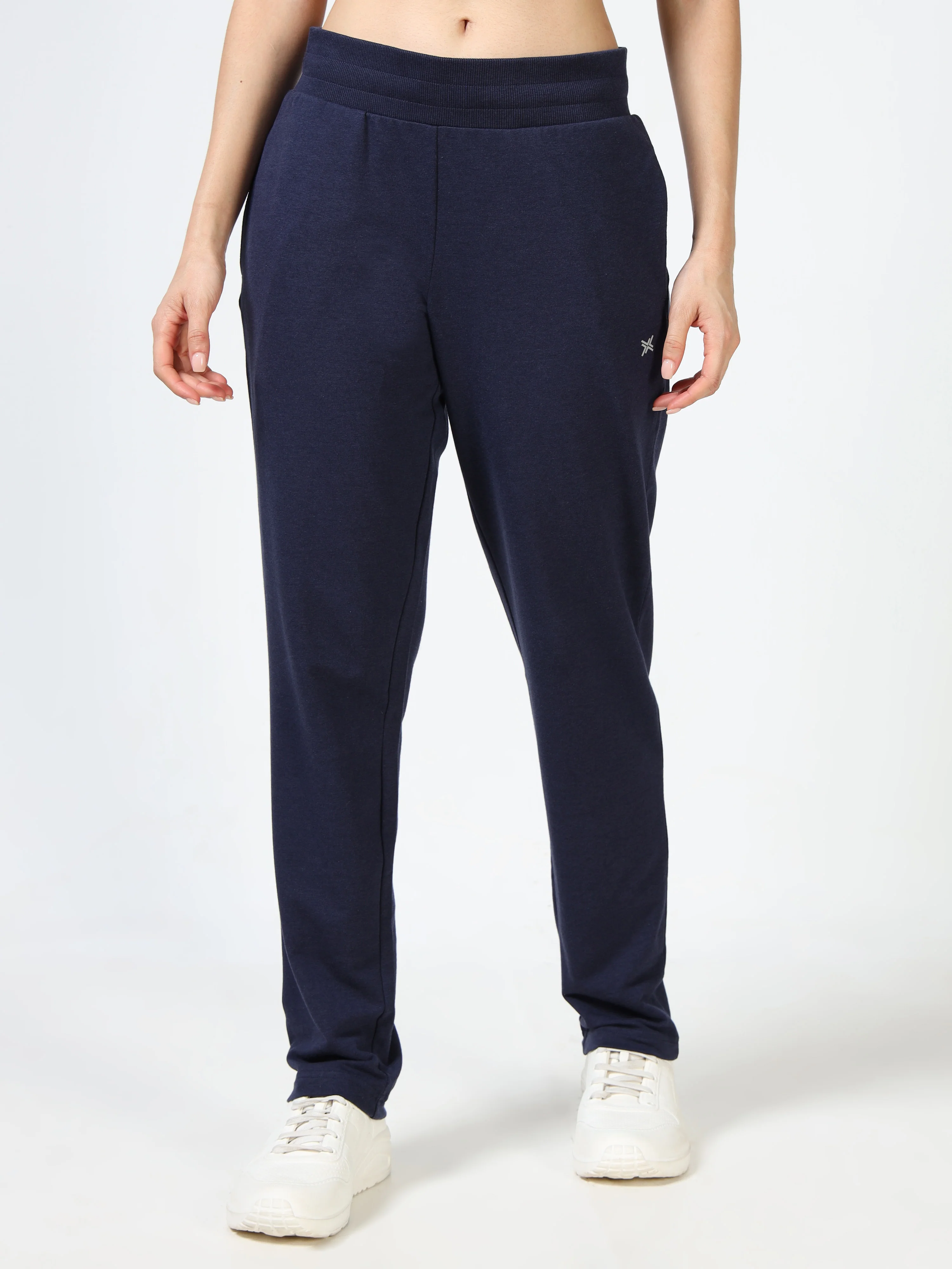 Women’s Track Pants for Training, Warm-Ups & Everyday Wear - Image 29